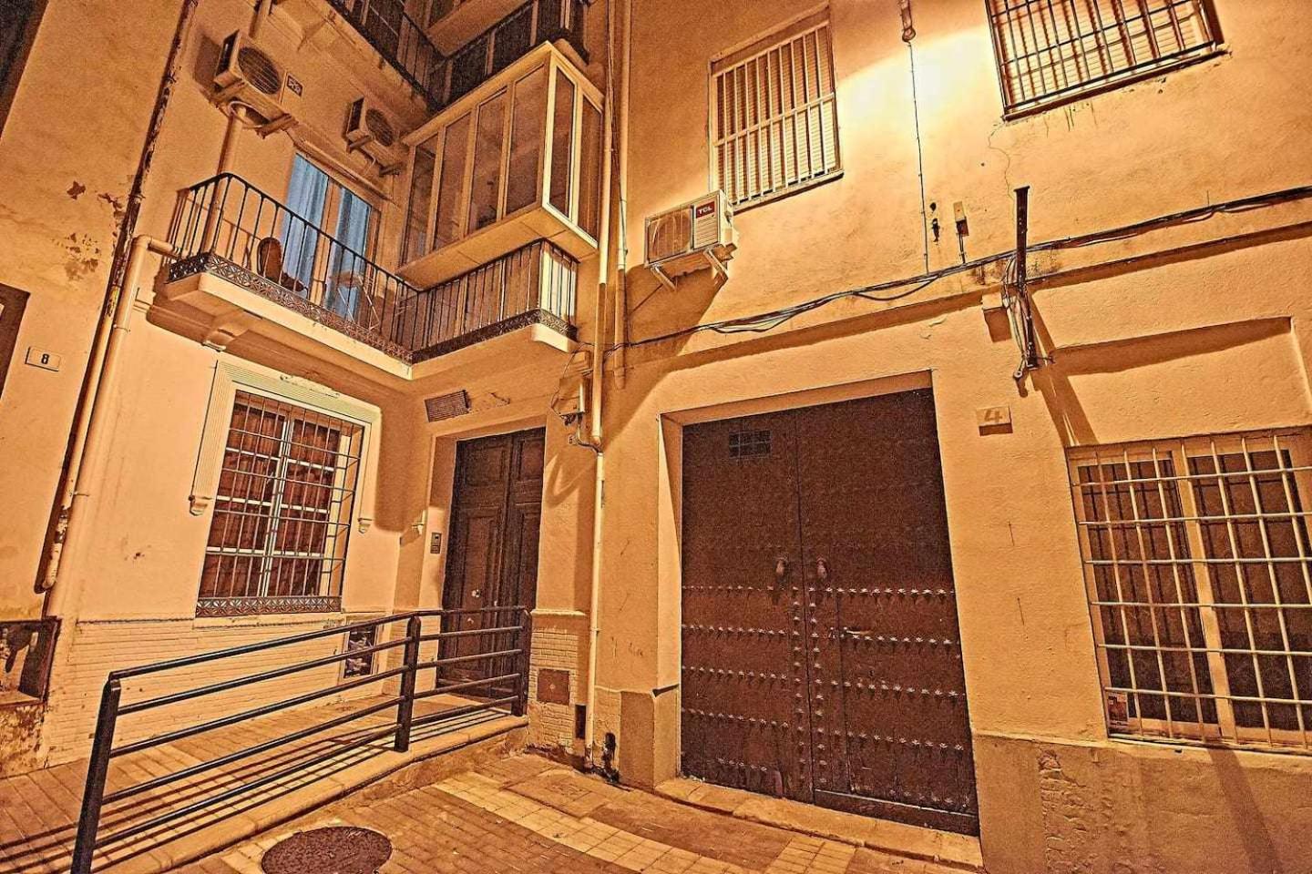 My Special Place - Un loft excepcional