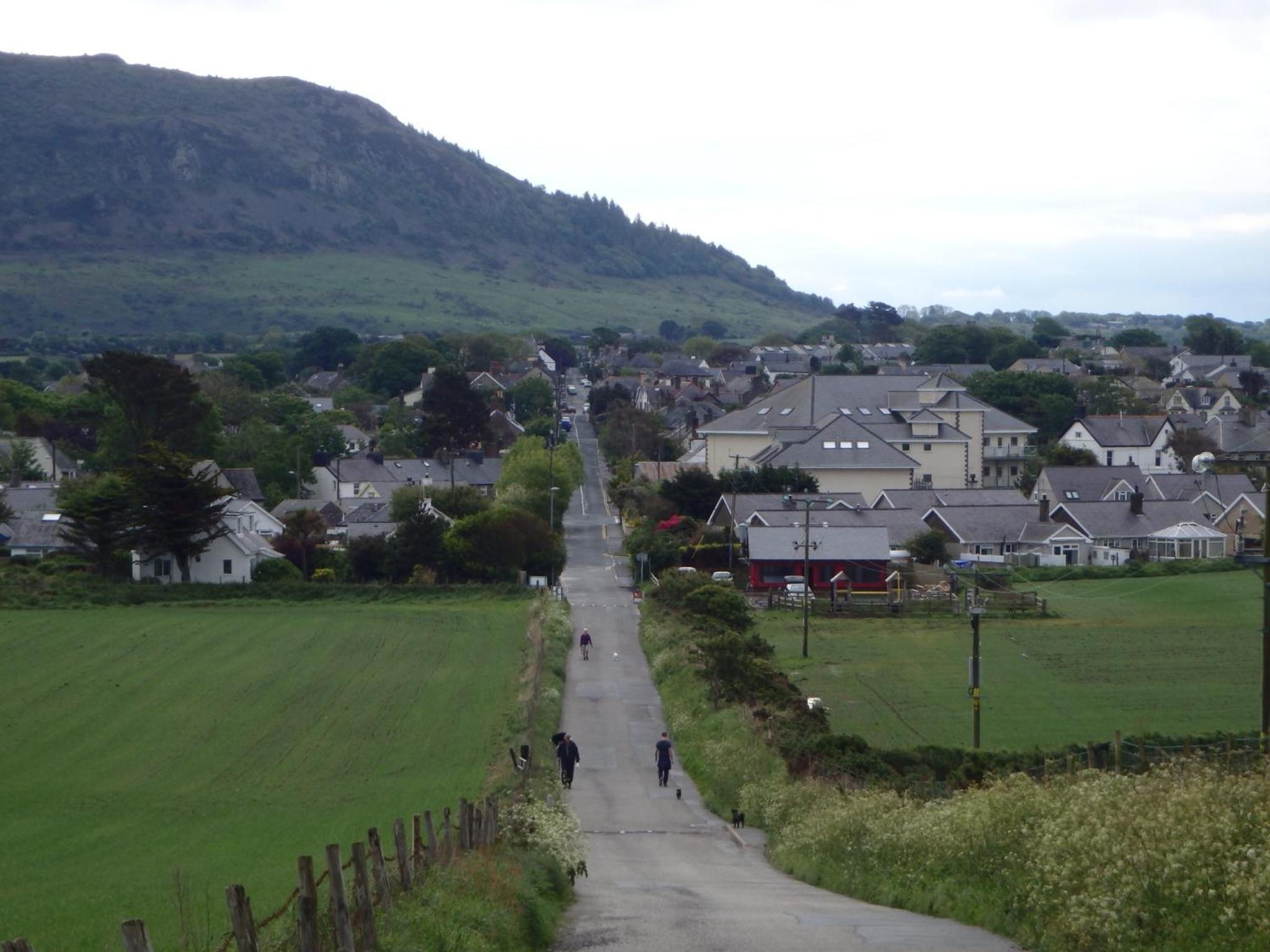 Photo 49