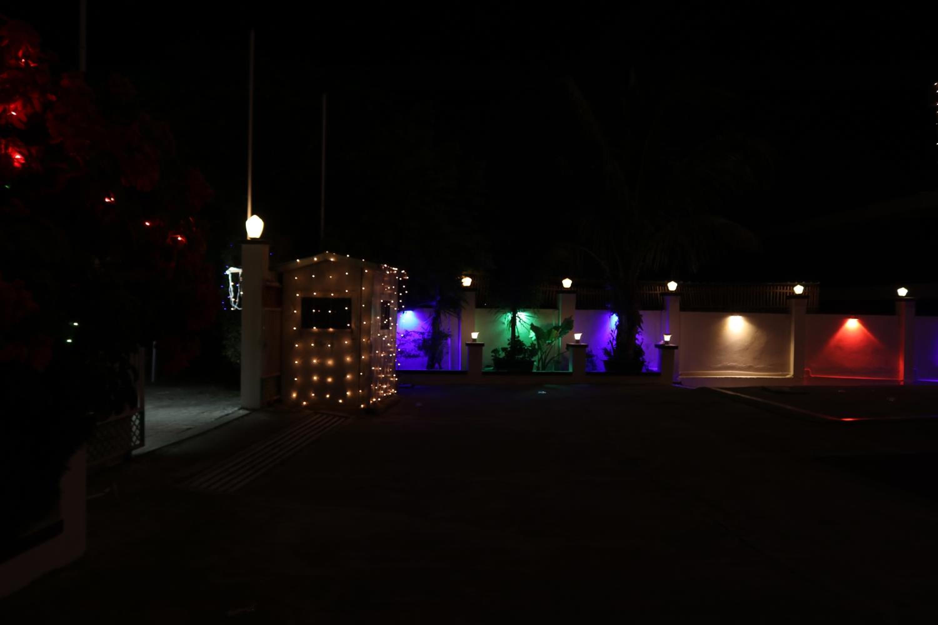 Photo 27