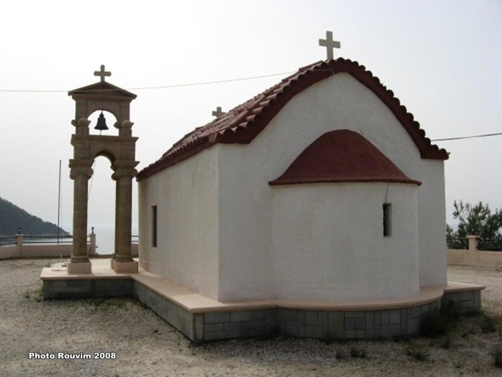 Photo 61