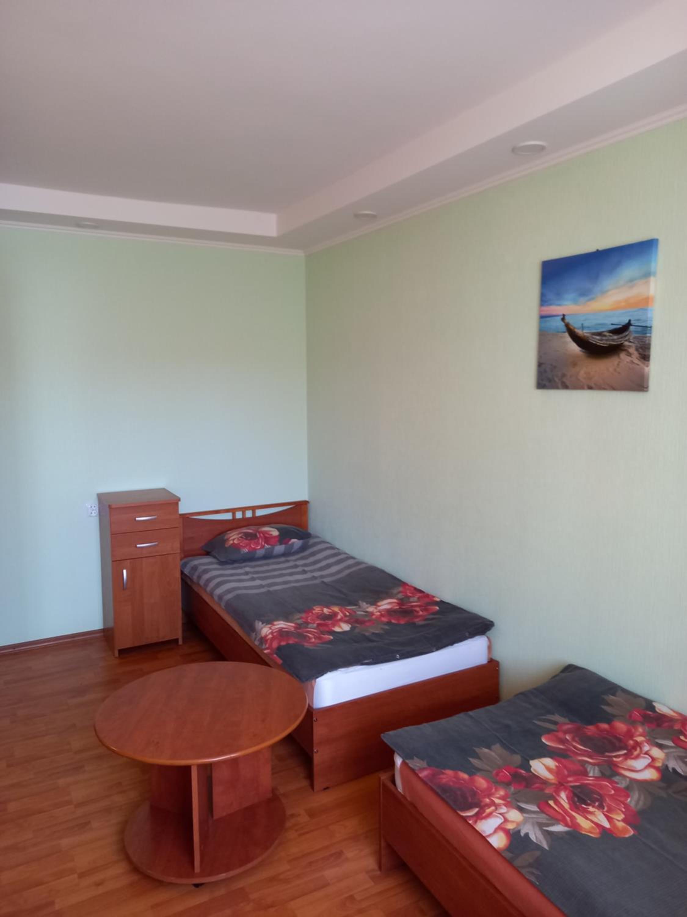 Family Apartment Rubini view 4