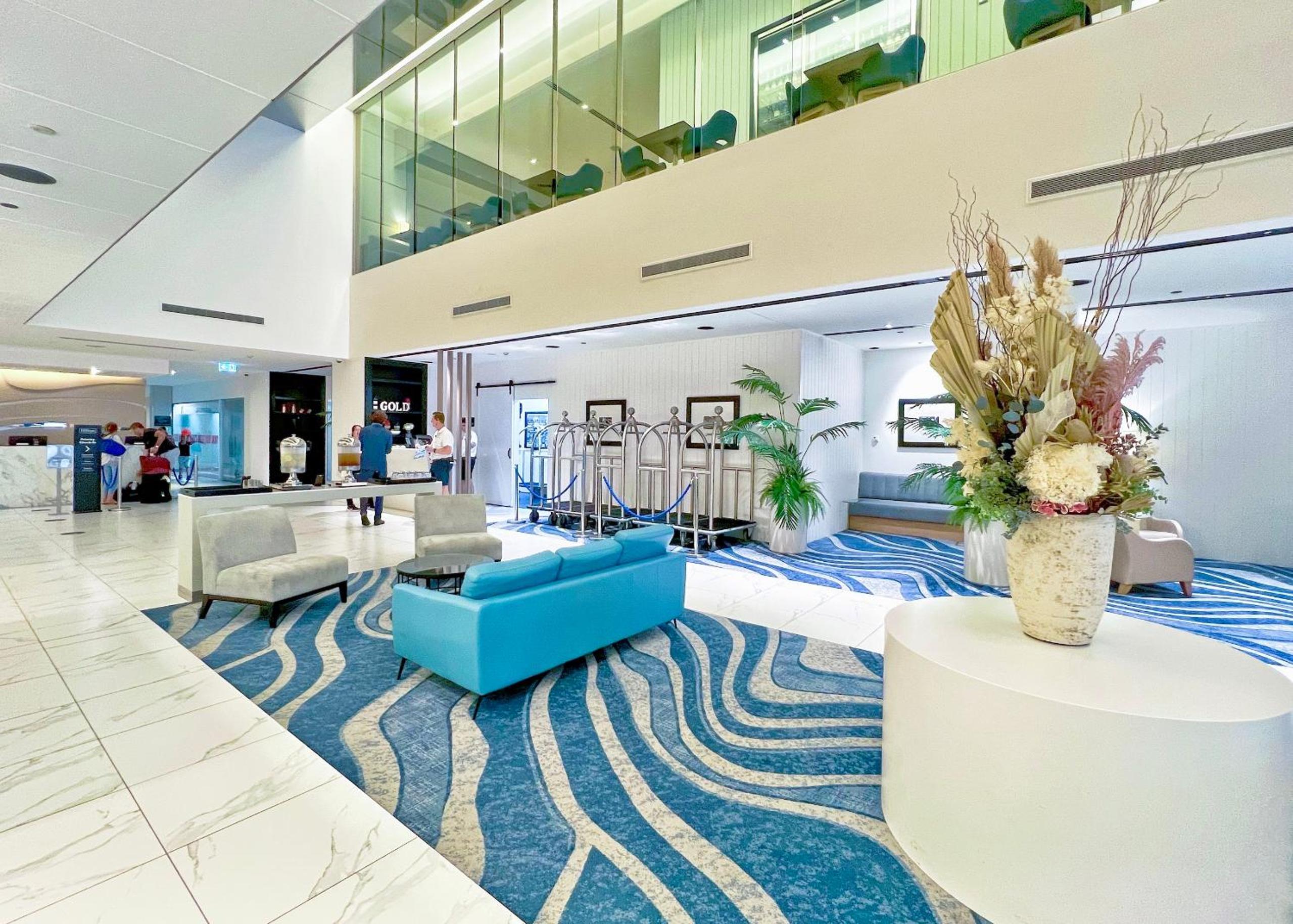 H Luxury Residence Apartments - Holiday Paradise