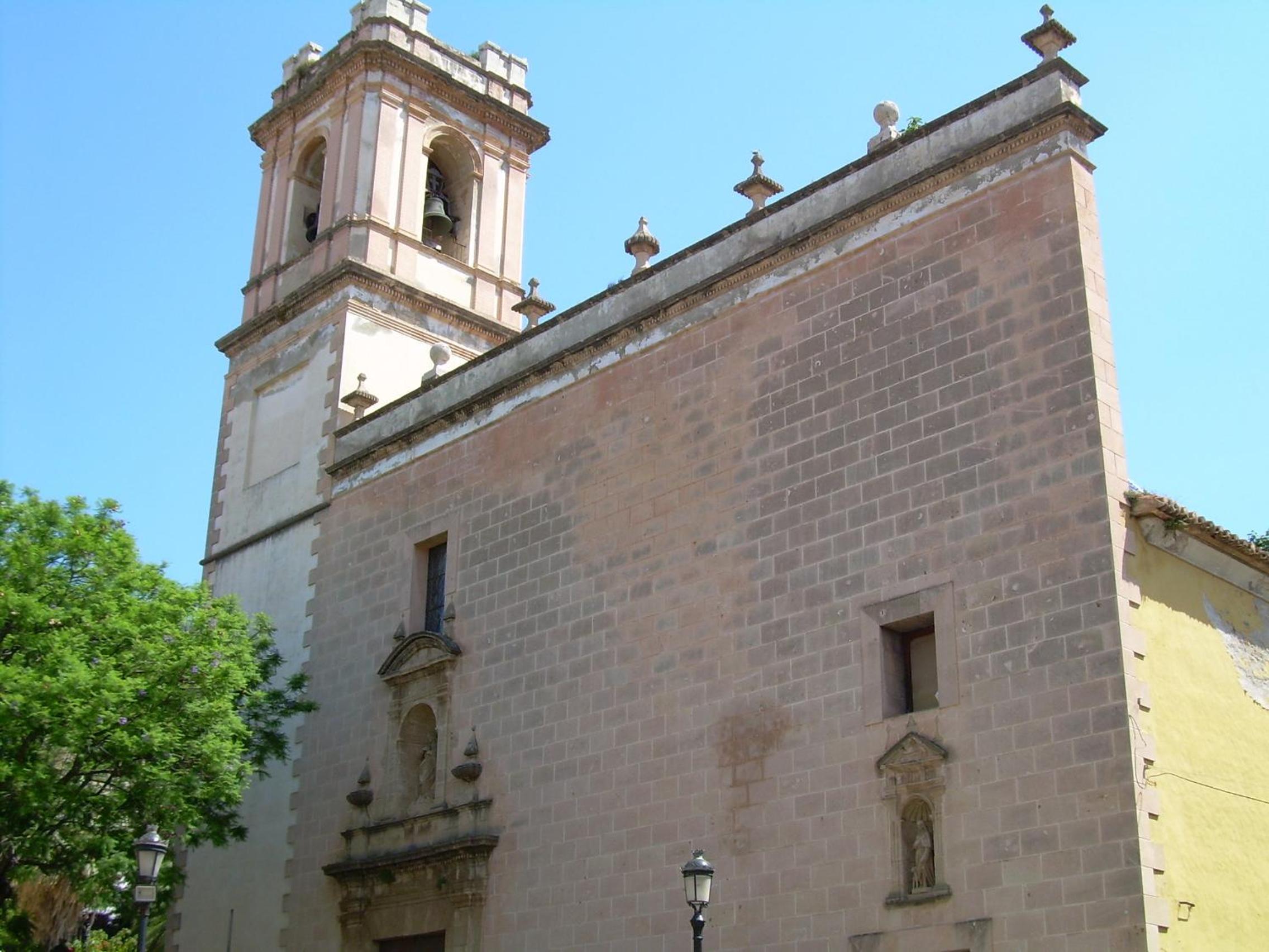 Photo 24