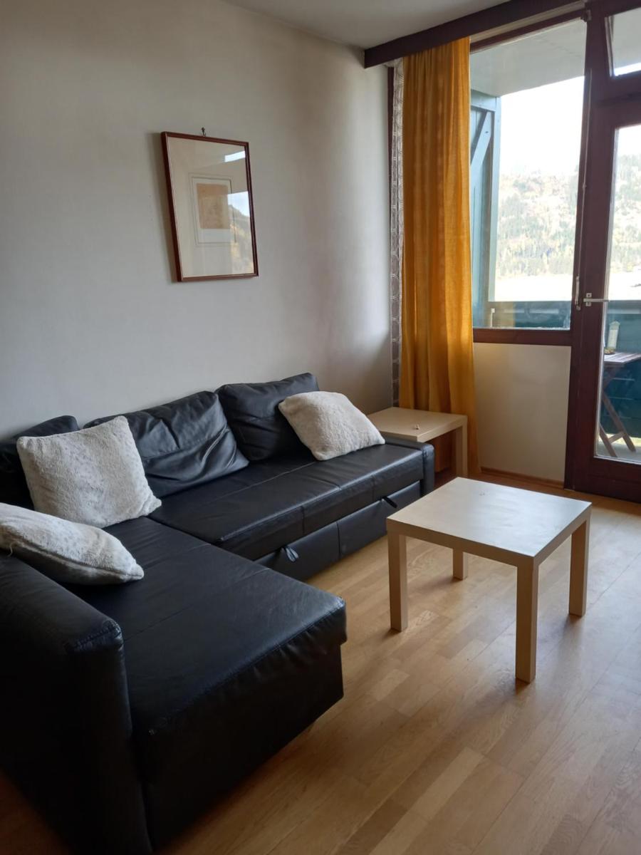 Panoramis apartment in Schladming