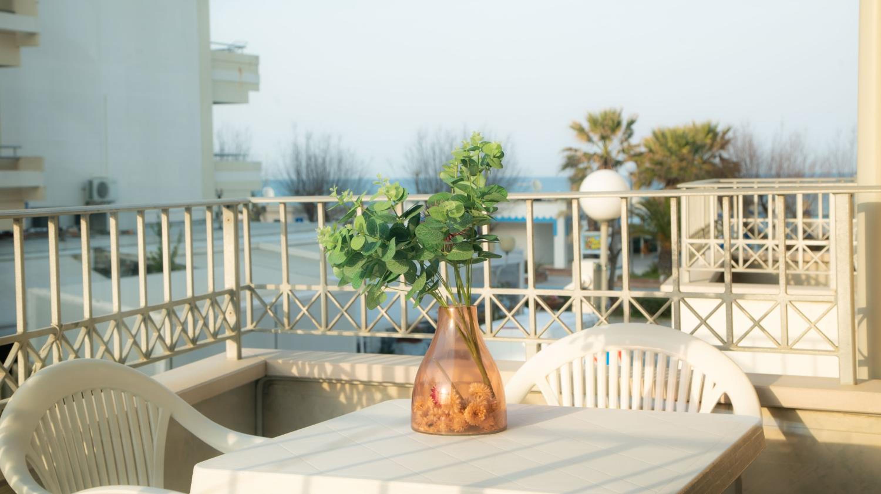 I SUONI DEL MARE view 4