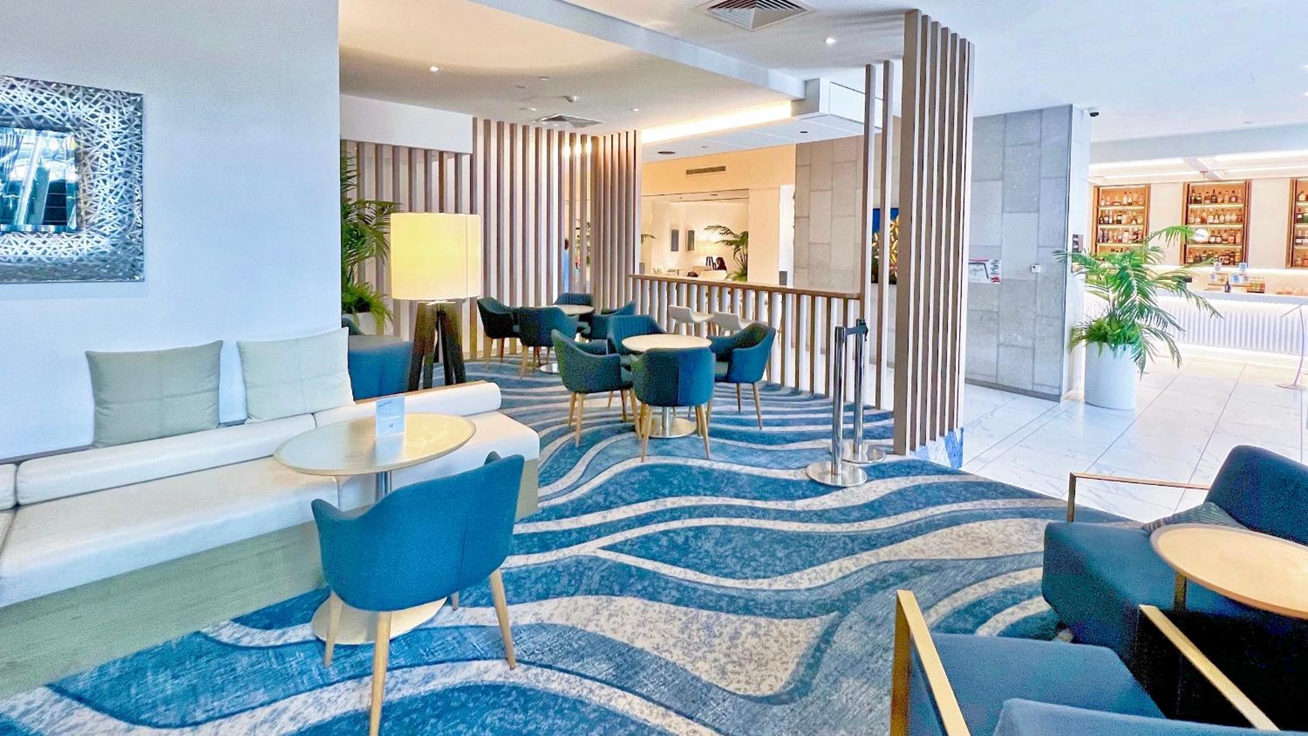 H Luxury Residence Apartments - Holiday Paradise