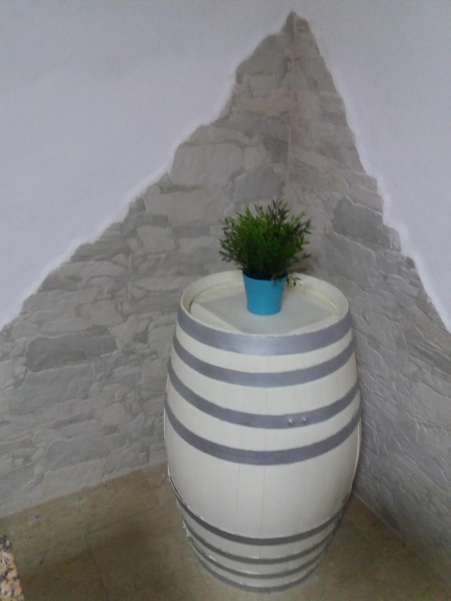 Casa relax a due passi dal mare photo 5