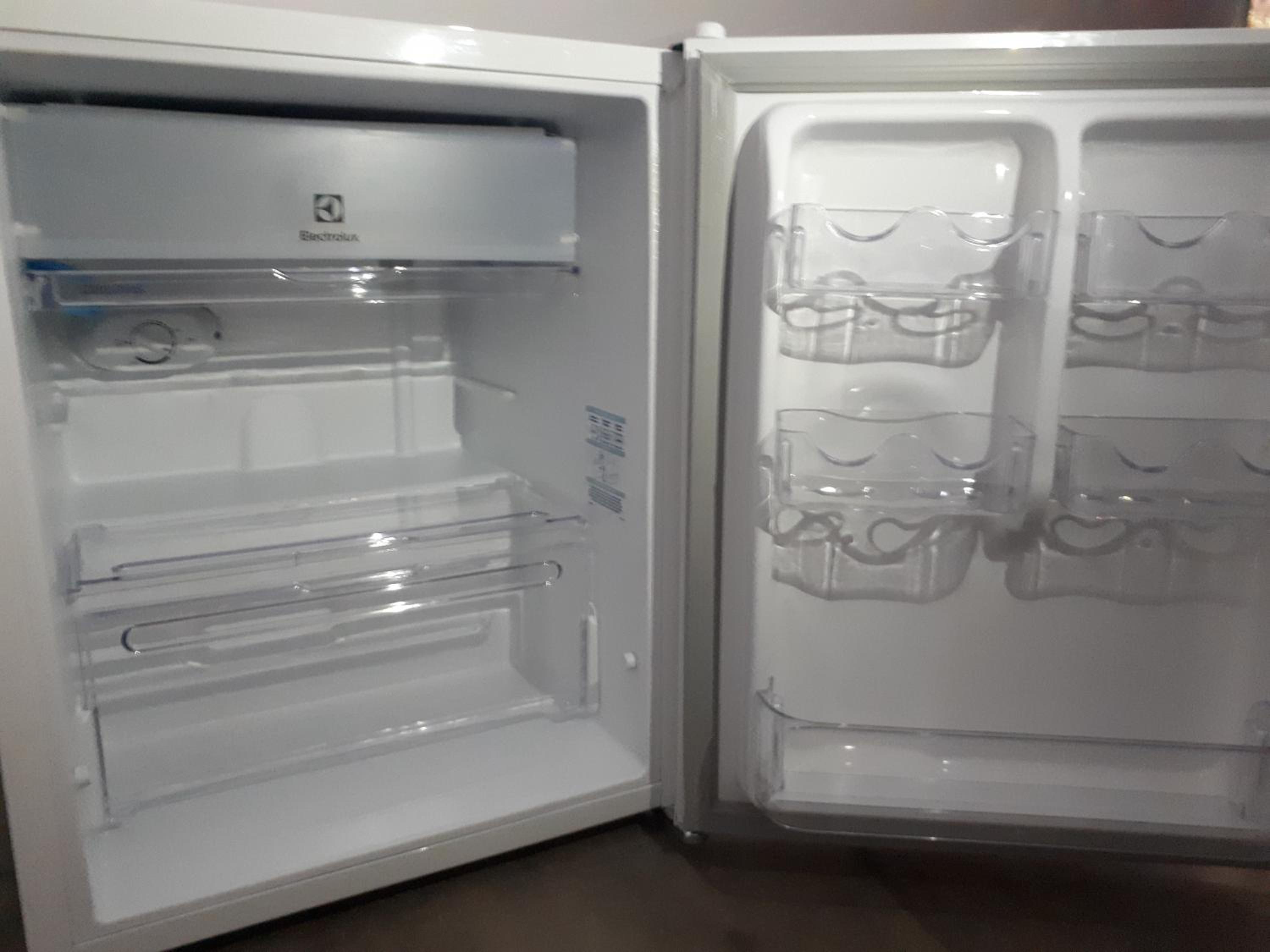 POUSADA DO BETO
