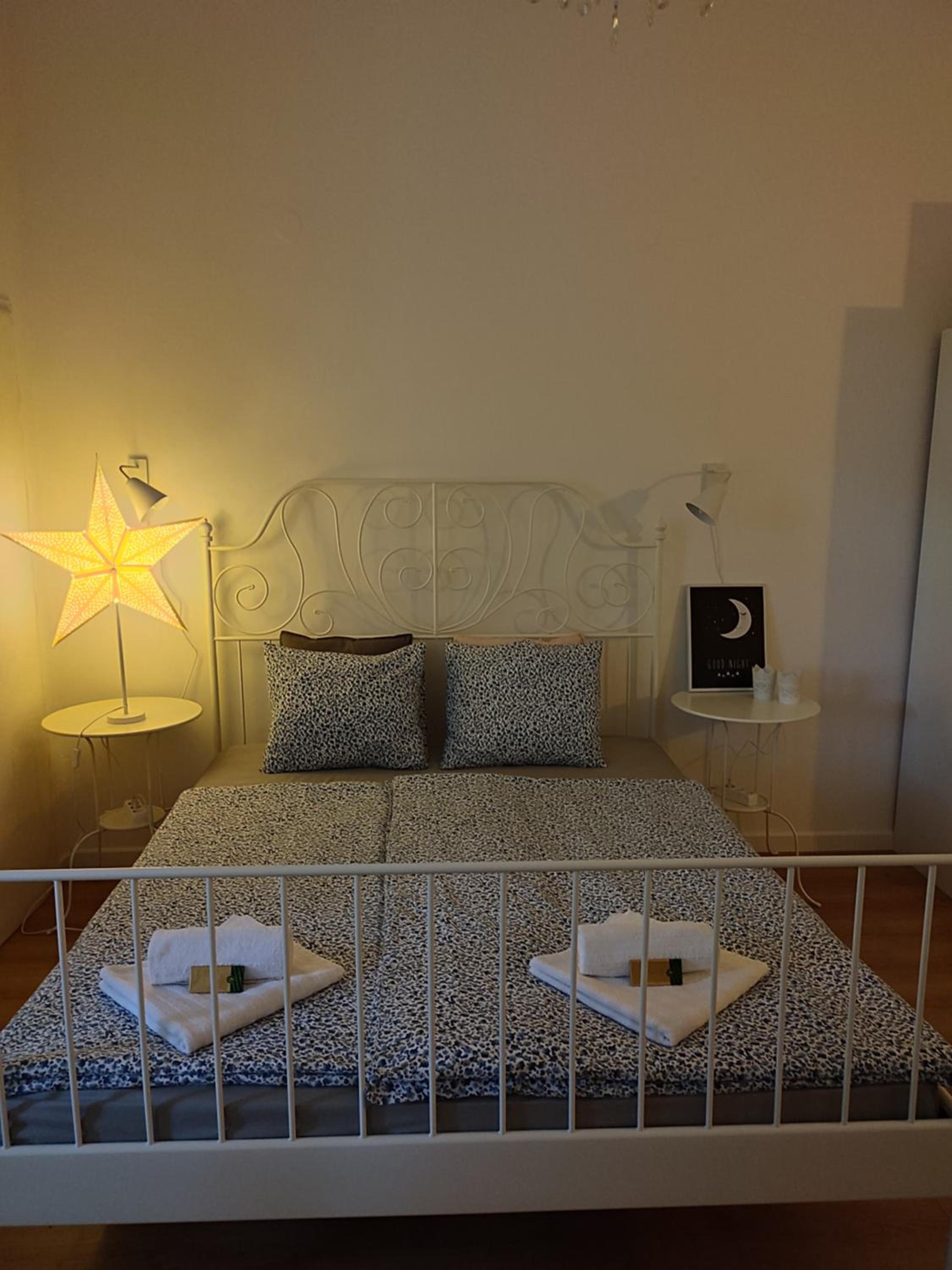Apartman Dux view 5