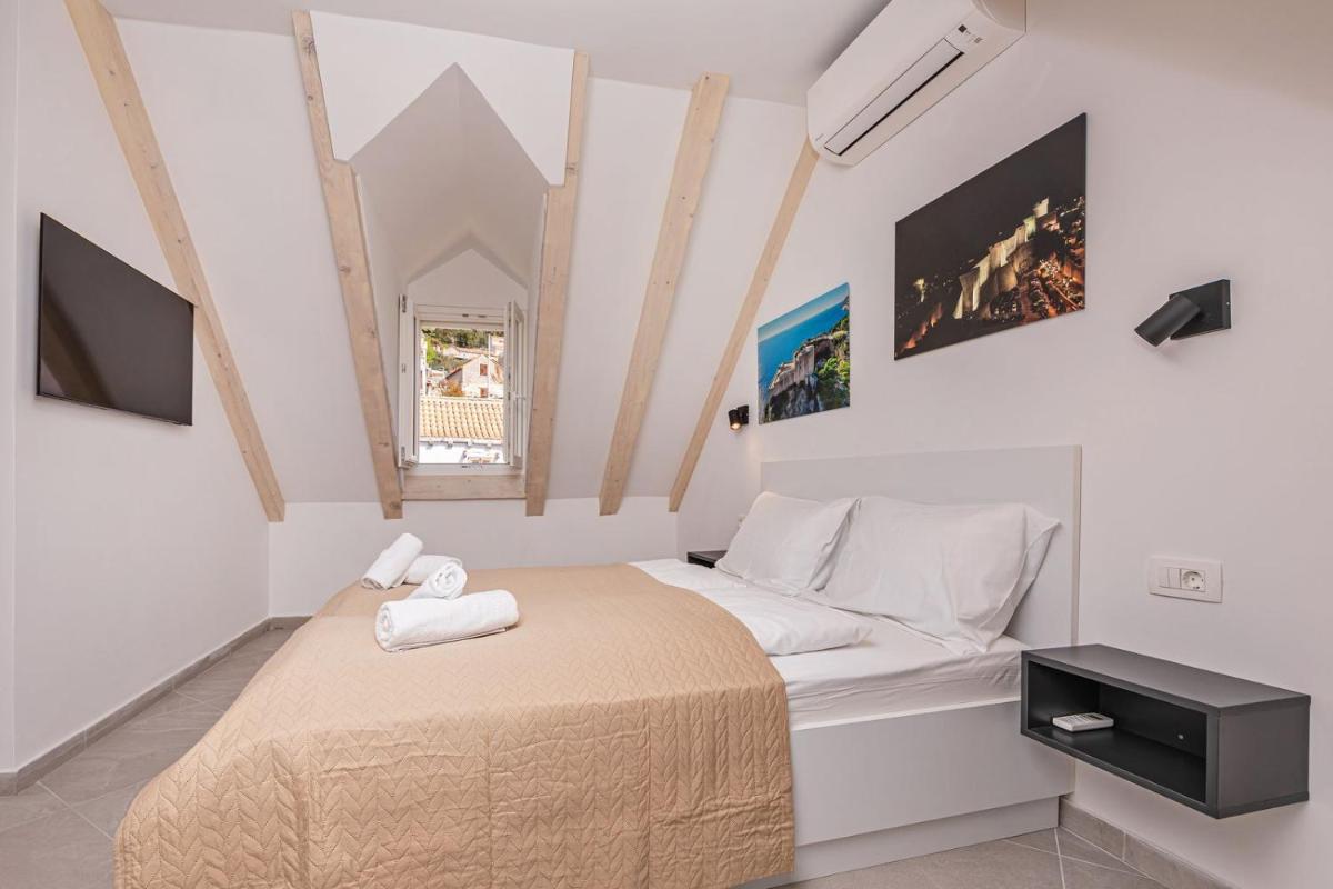 Stunning holiday house in the Old town by Irundo