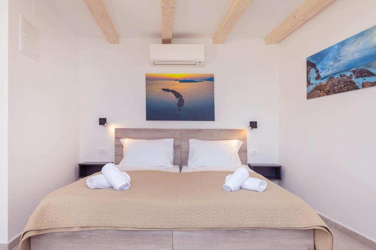 Stunning holiday house in the Old town by Irundo