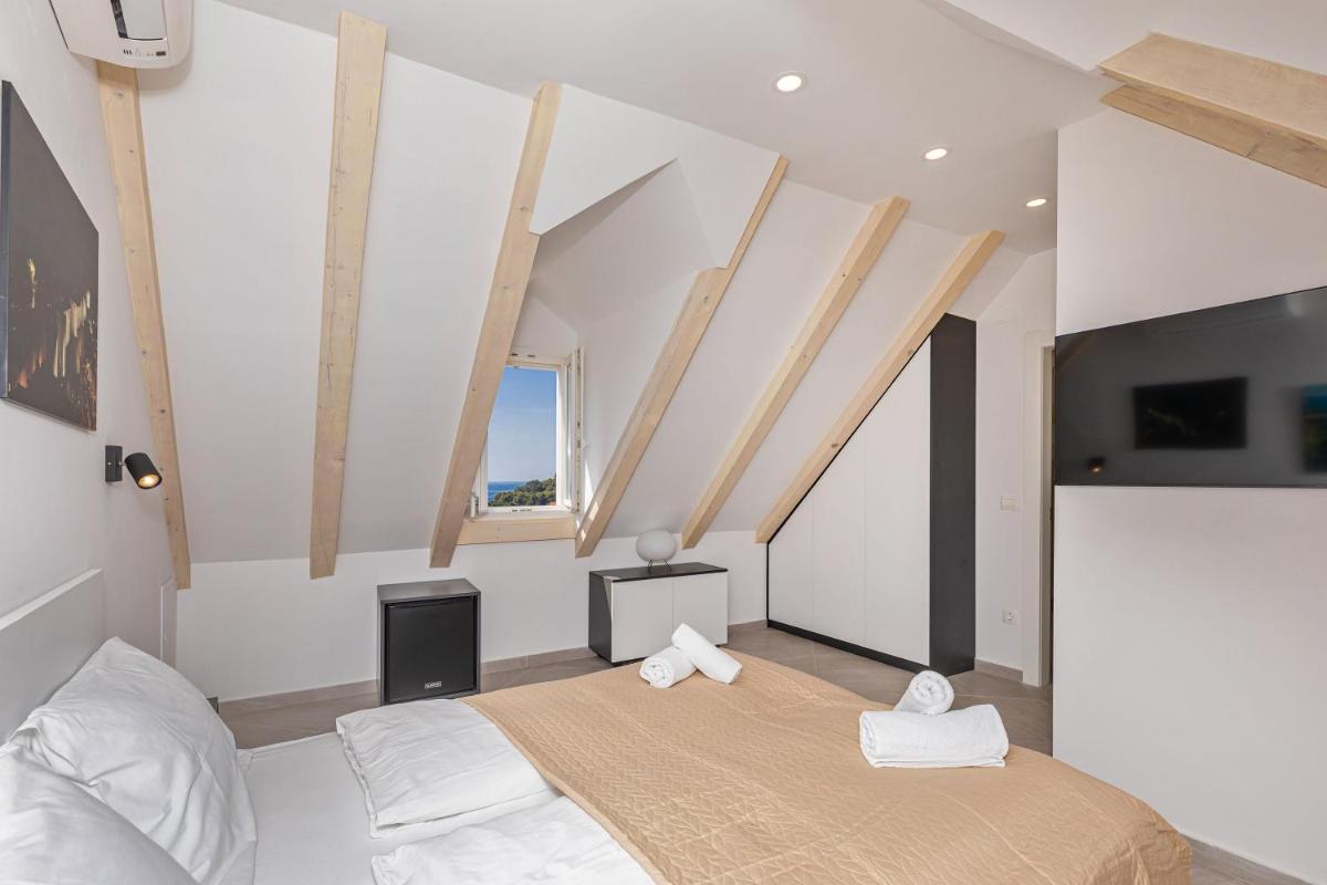 Stunning holiday house in the Old town by Irundo