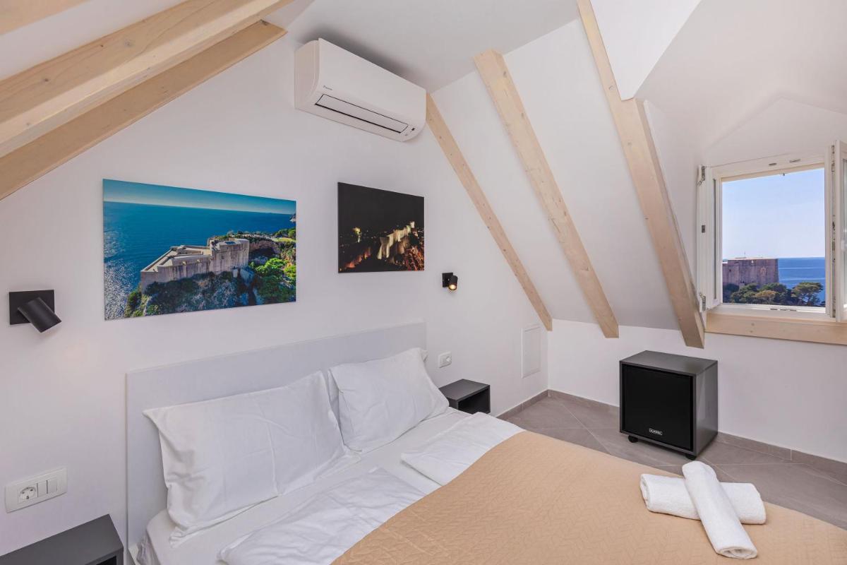Stunning holiday house in the Old town by Irundo
