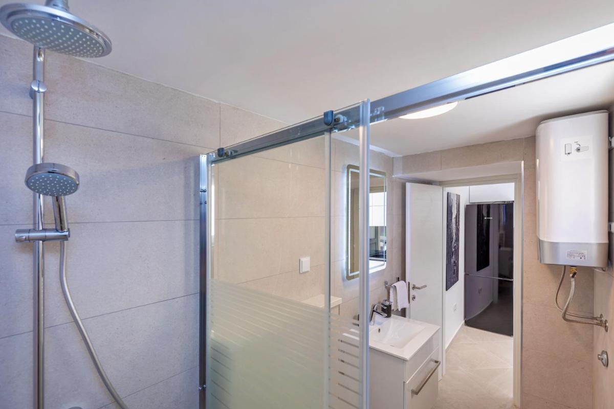 Stunning holiday house in the Old town by Irundo