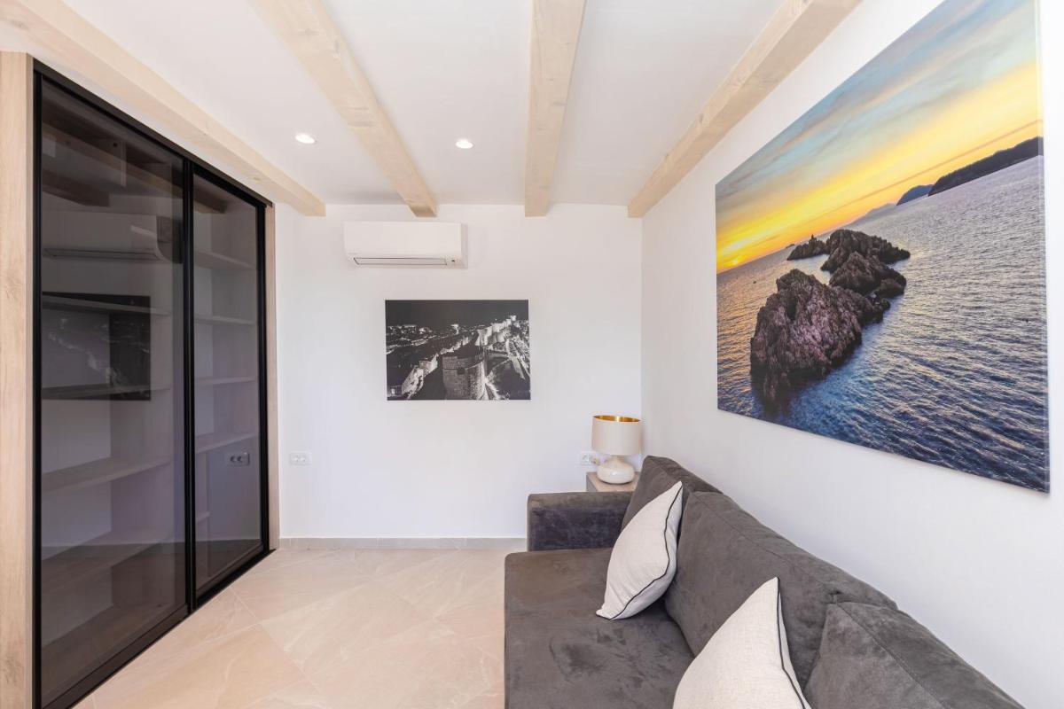 Stunning holiday house in the Old town by Irundo