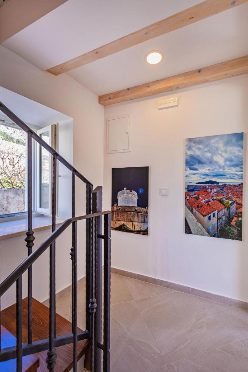 Stunning holiday house in the Old town by Irundo