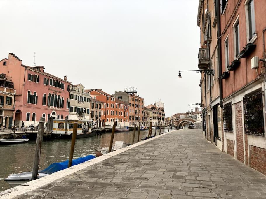 Appartamento Tre Archi con corte privata