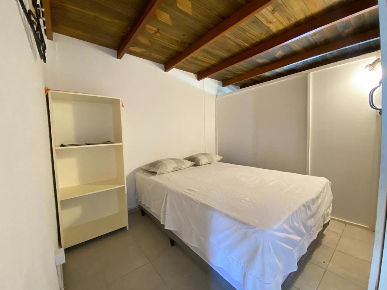 Casa Vento Leste view 5