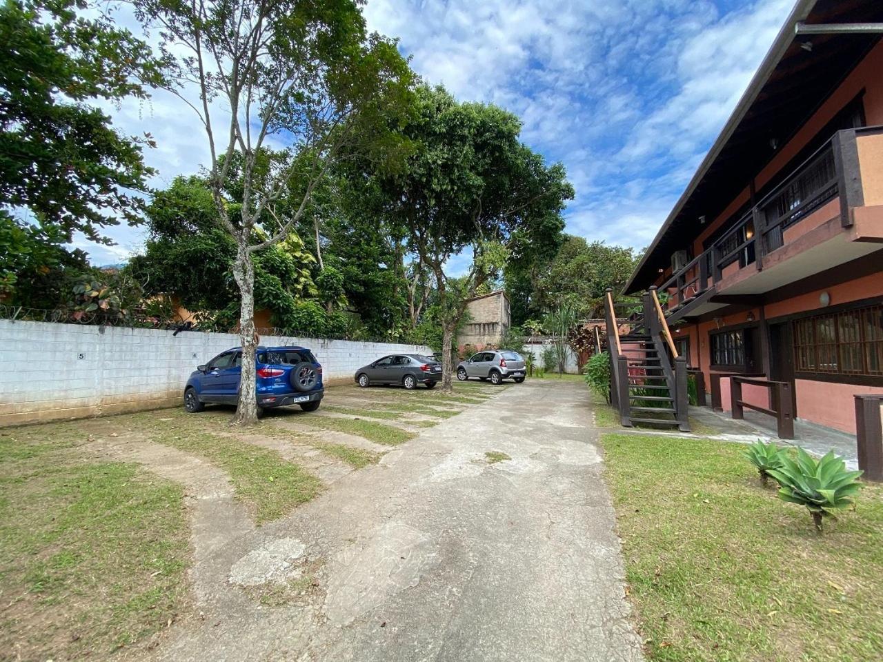 Casa Vento Leste view 3