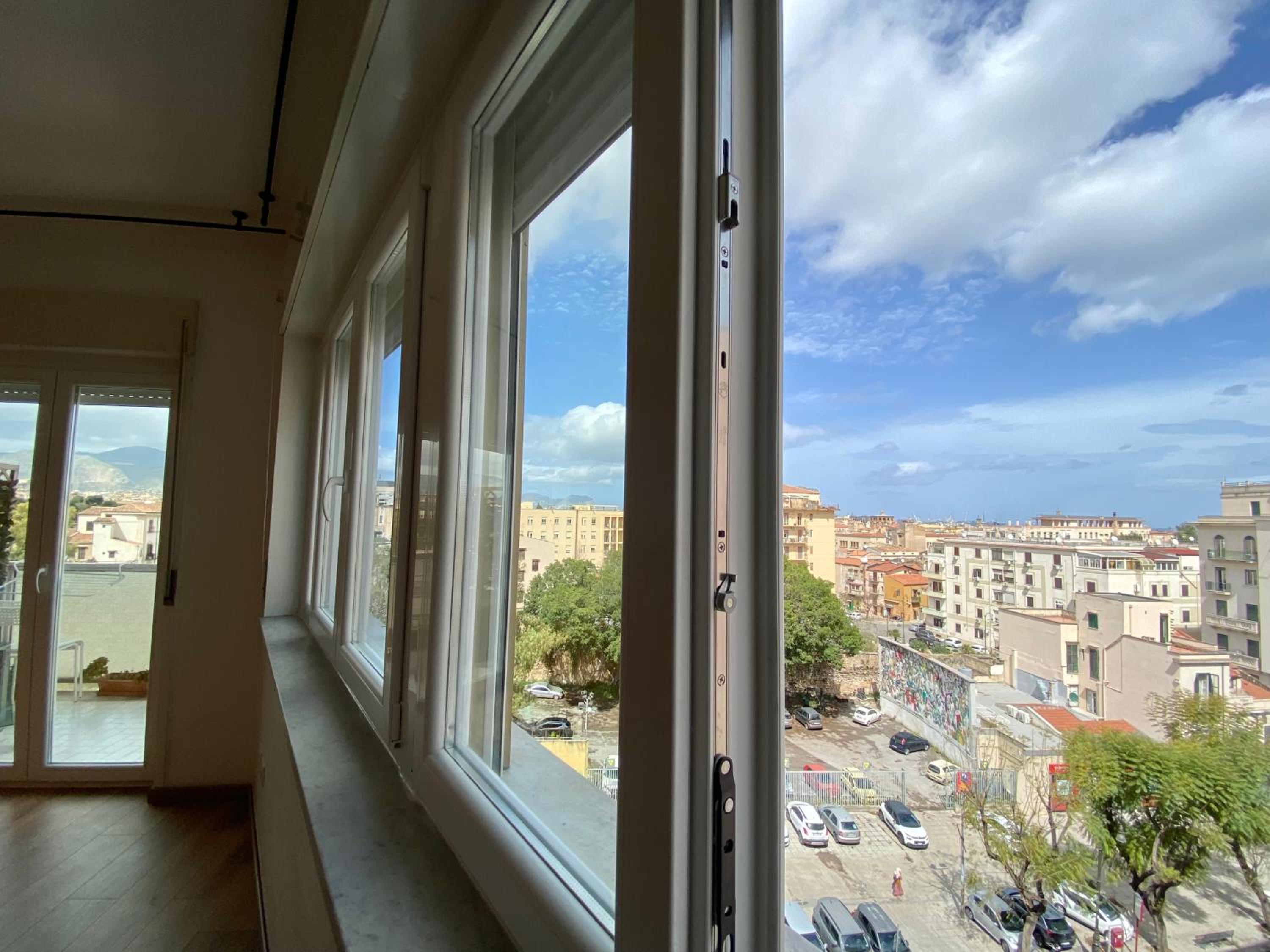 LeAlbe di Sicilia