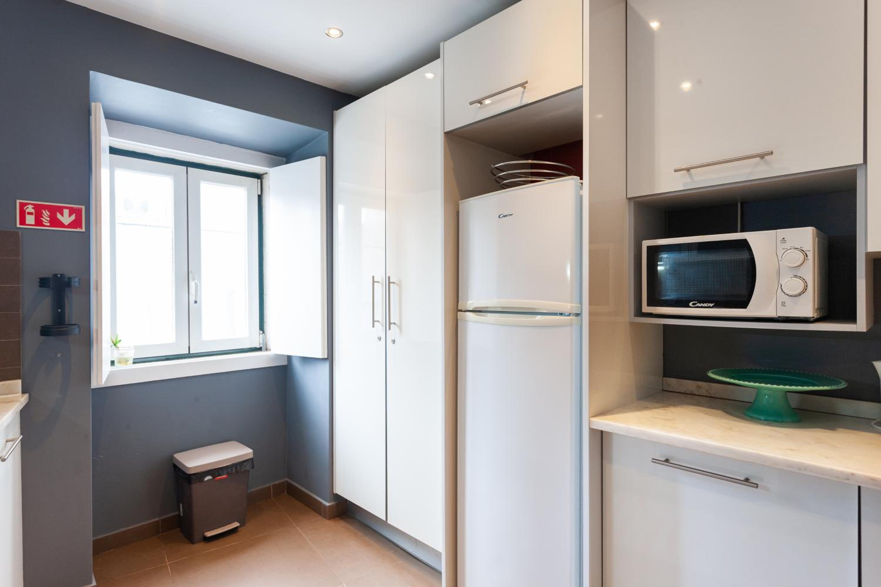 Santa Catarina Charming Duplex Apartment
