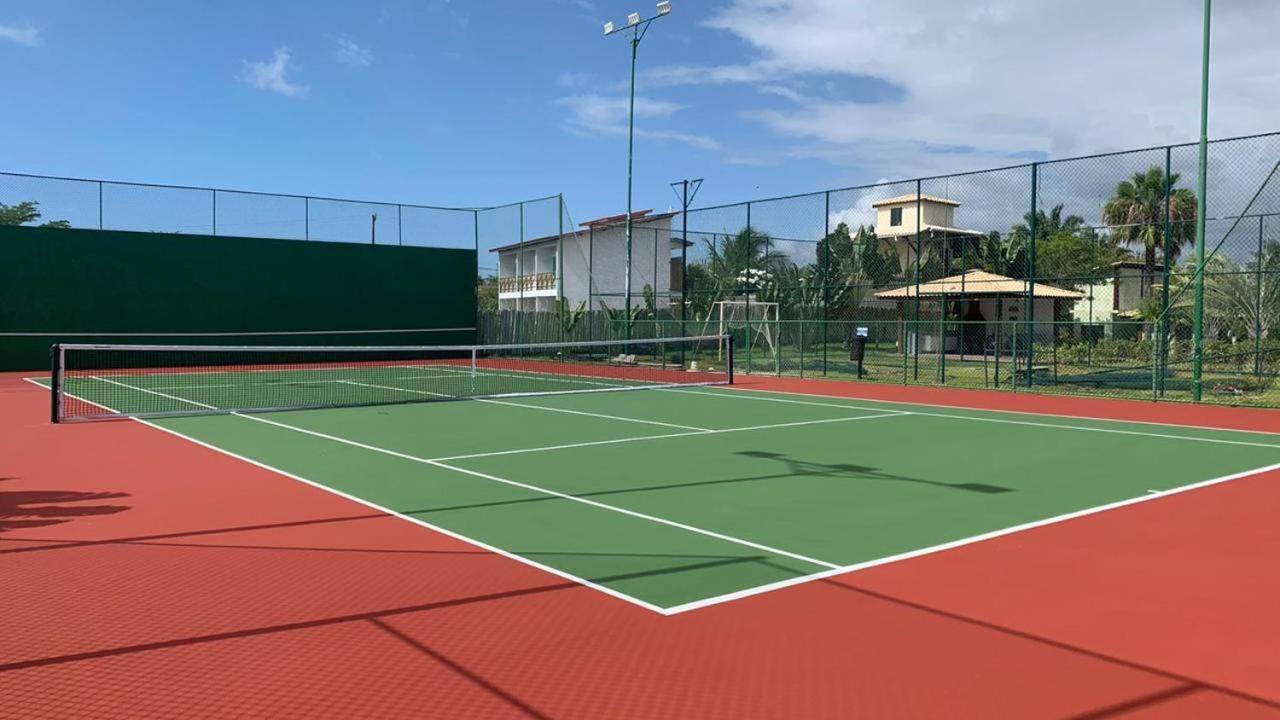 Itacimirim - Quinta das Lagoas Reserva