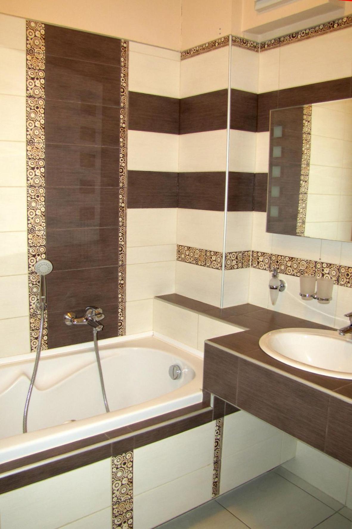 Dunalux Apartman
