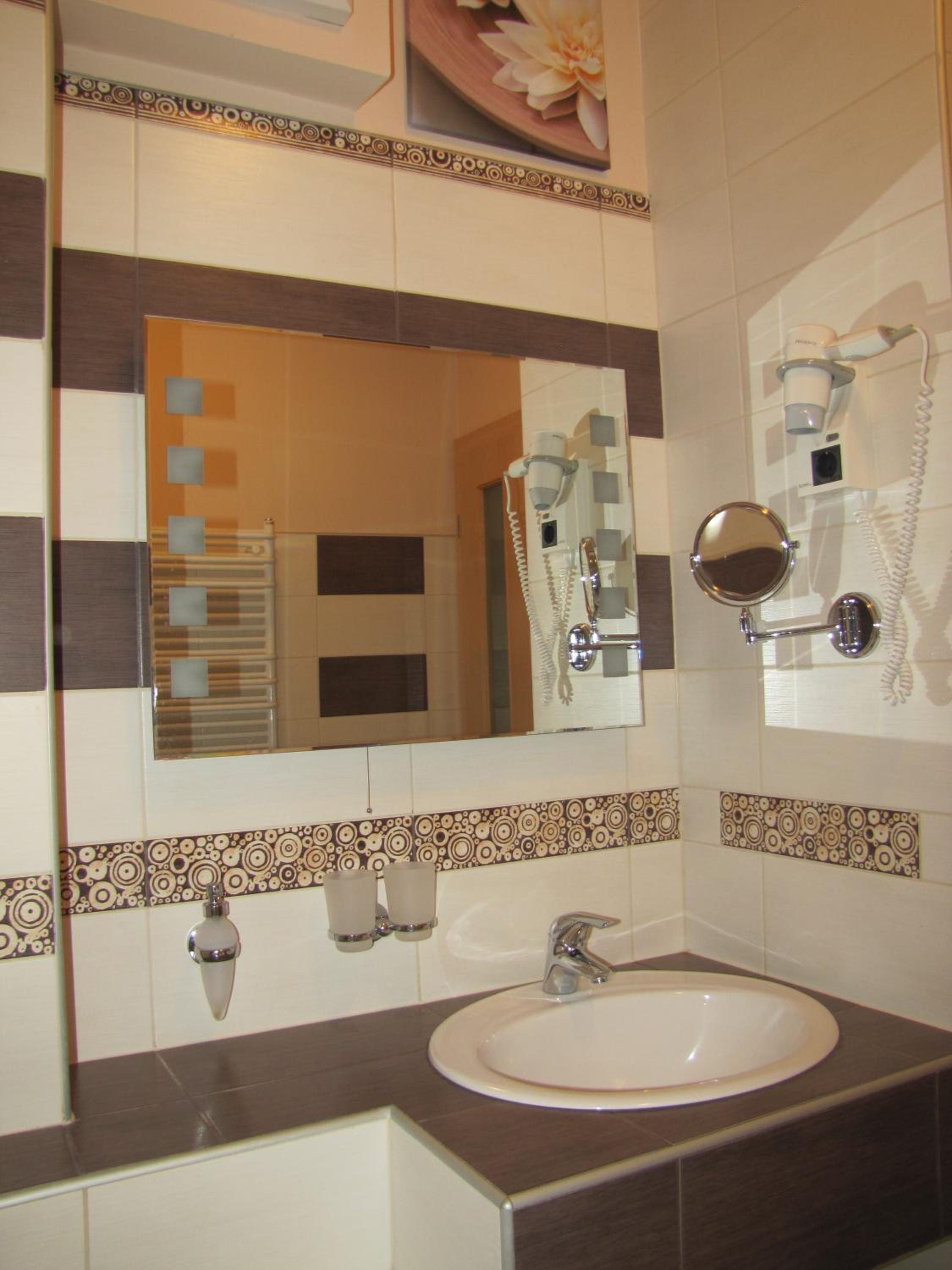Dunalux Apartman