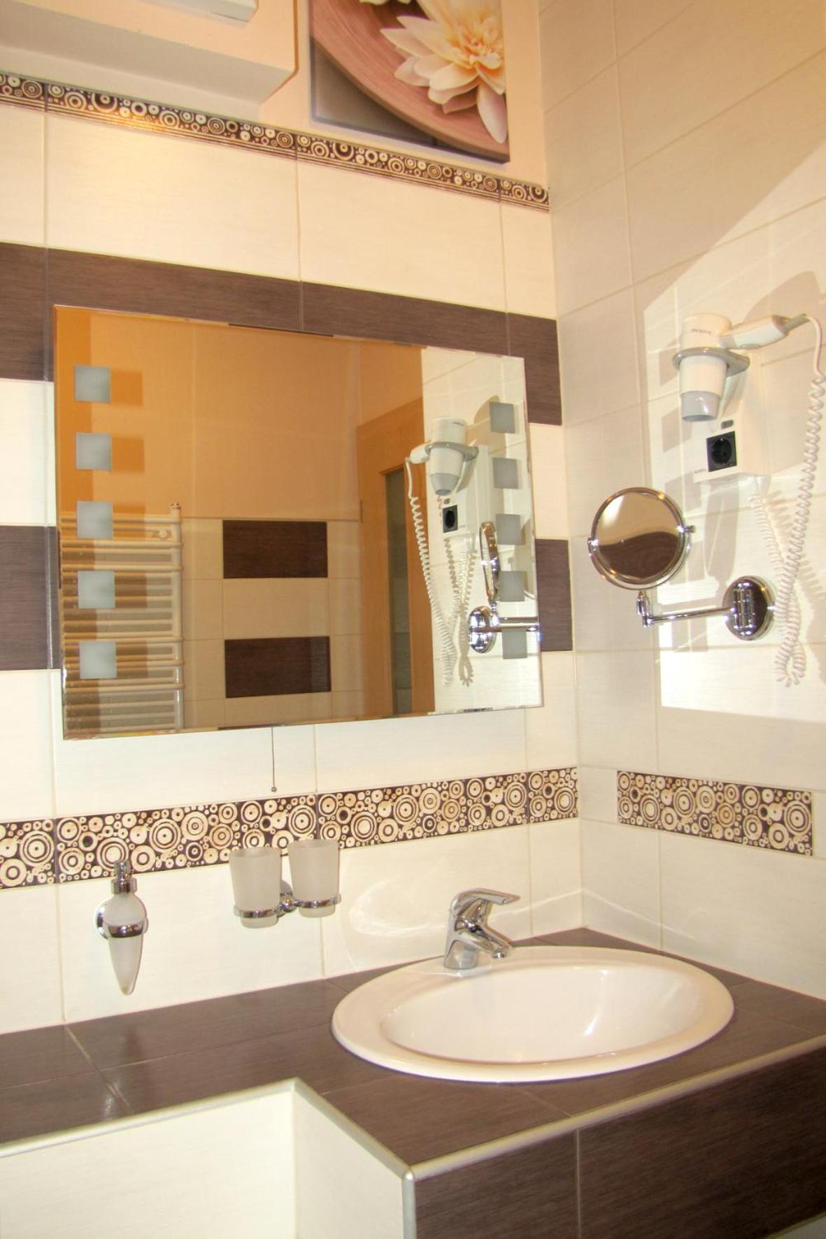 Dunalux Apartman