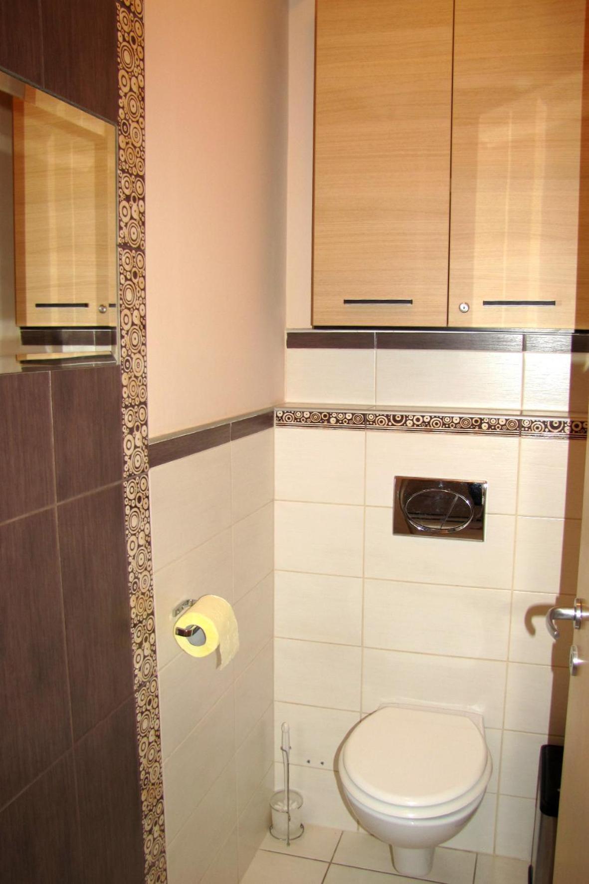 Dunalux Apartman