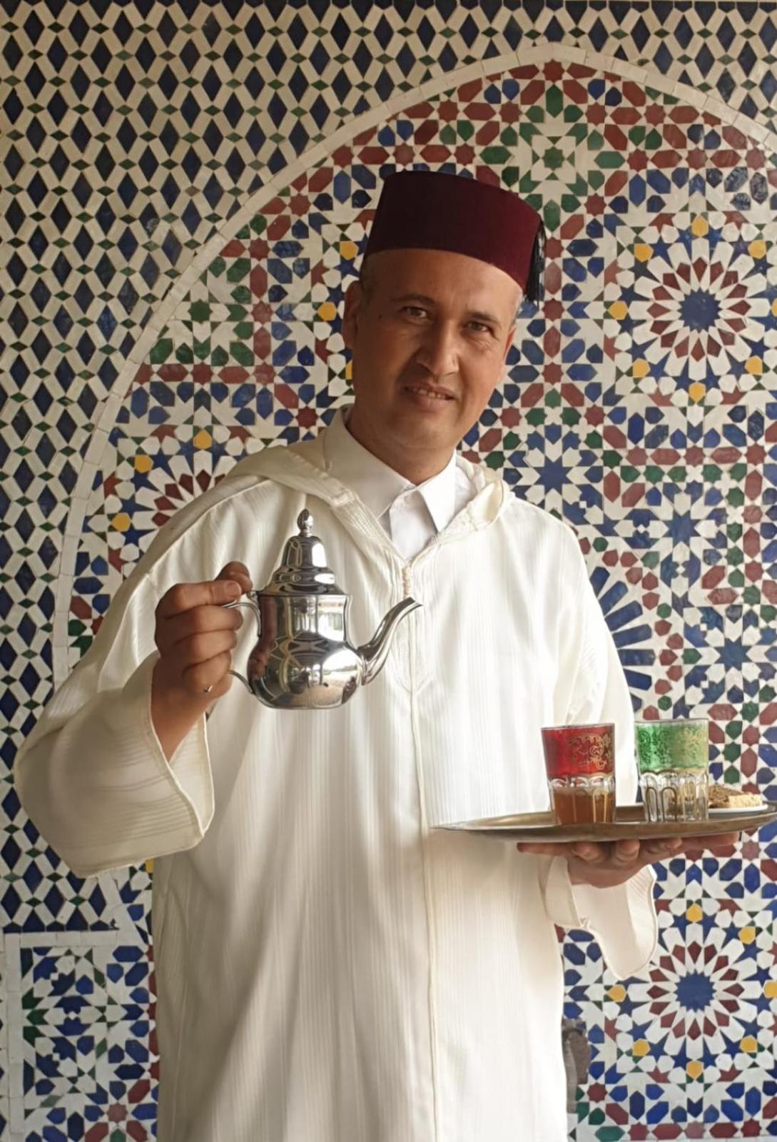 Riad TANJIL photo 20 of 57