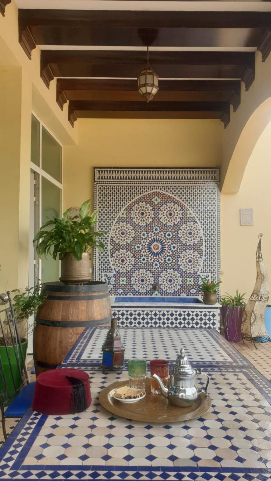 Riad TANJIL photo 46 of 57