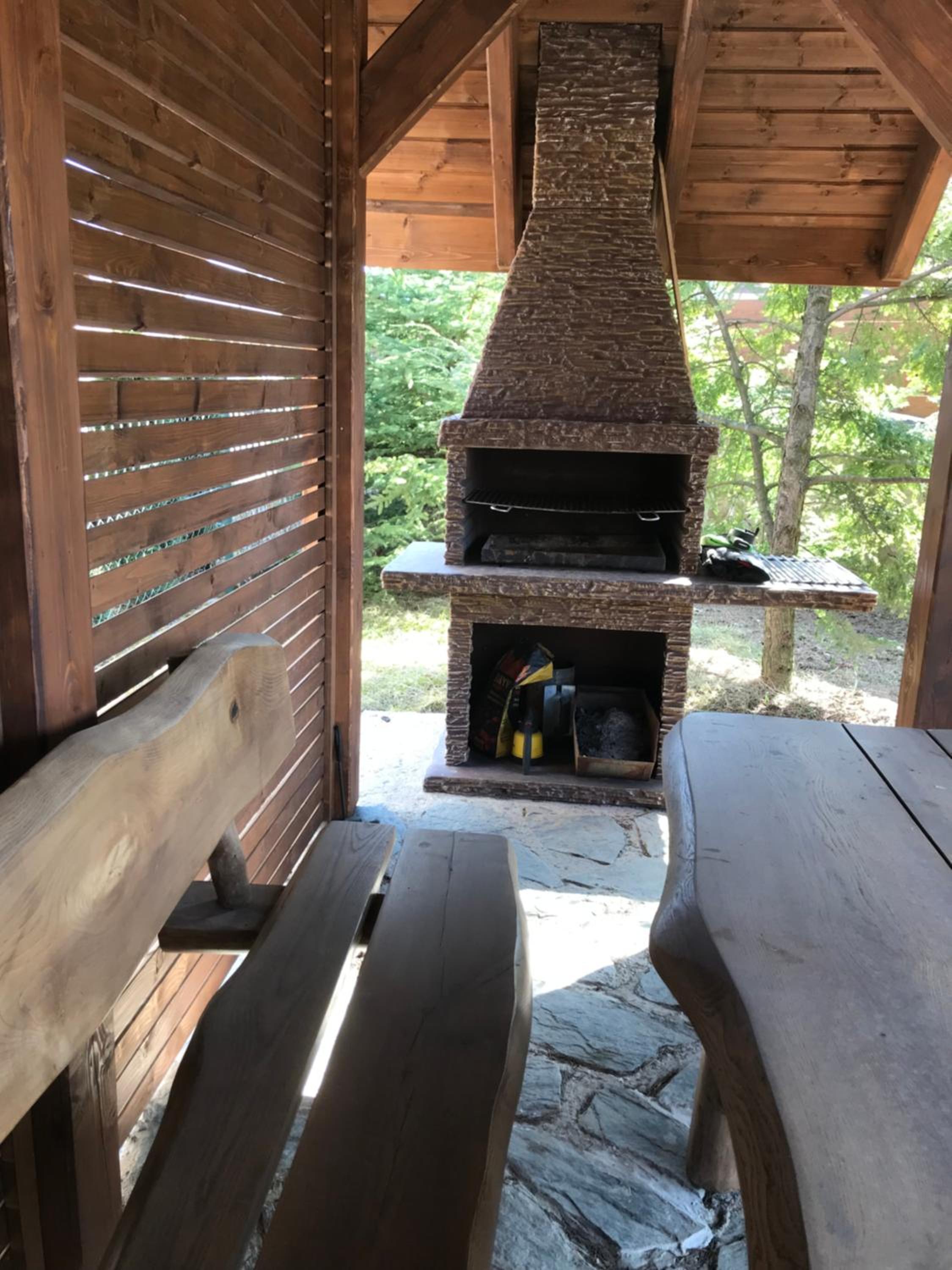 Photo 18