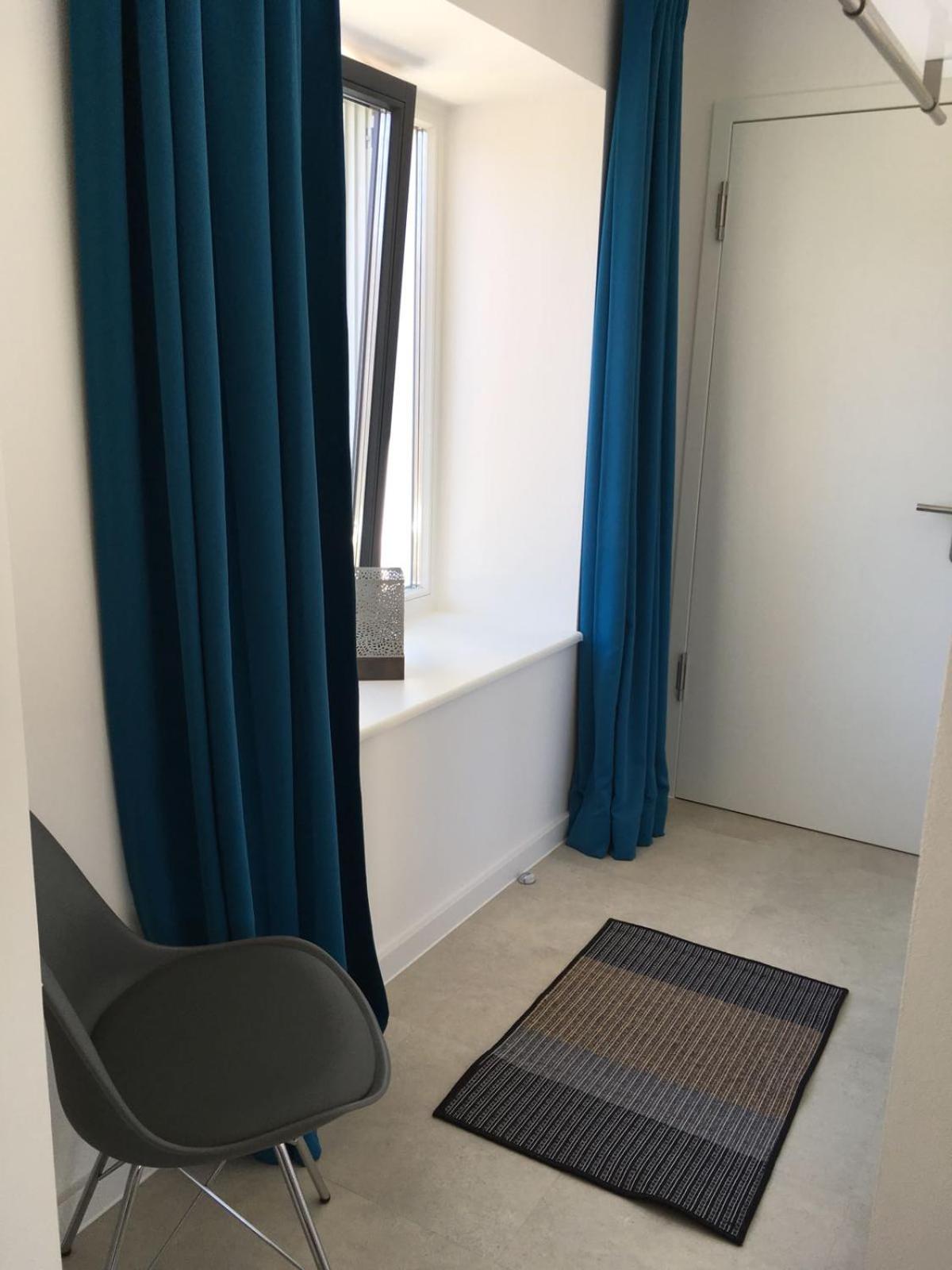 Haus Granitz 3.5 - Strandjuwel