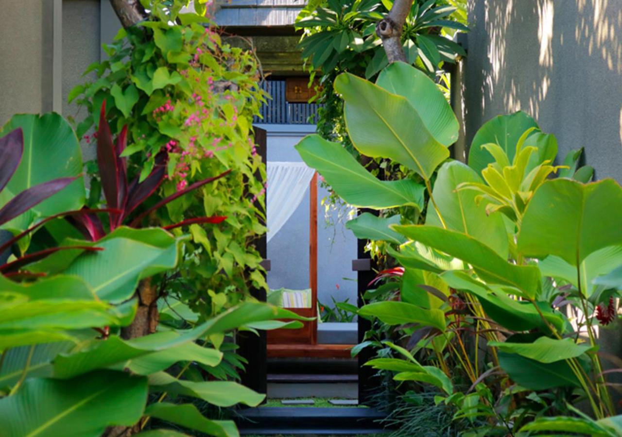 Seminyak Icon - by Karaniya Experience - CHSE certified