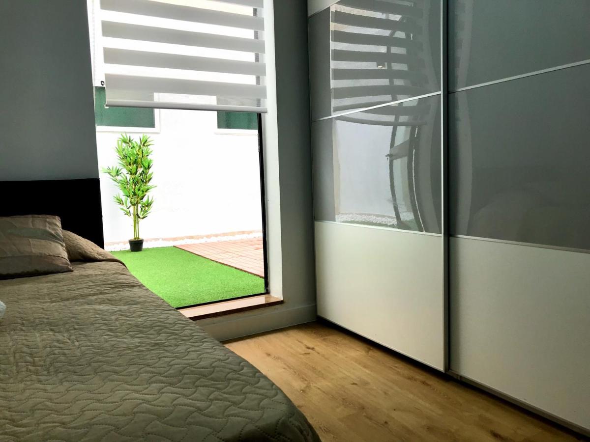 Marsascala 3 bedrooms apartment very close to beach