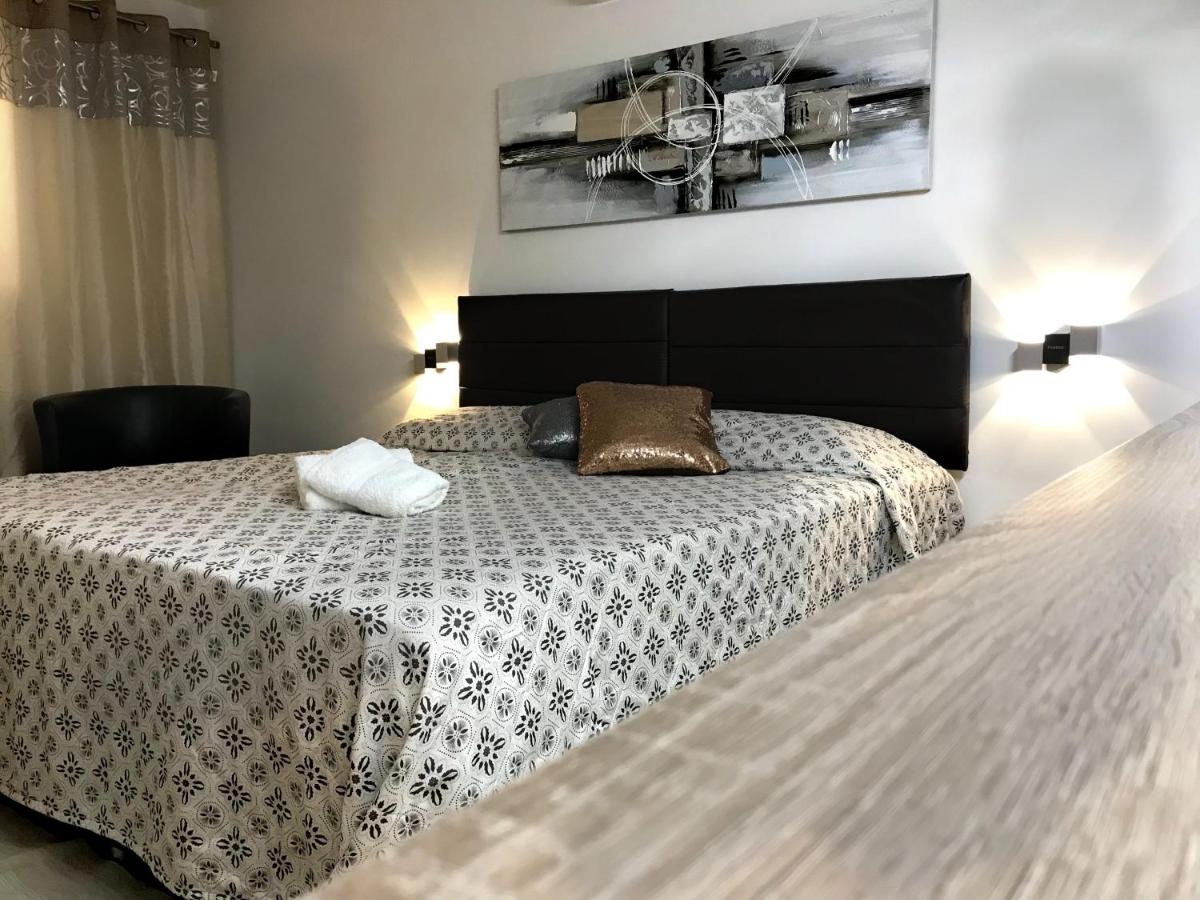 Marsascala 3 bedrooms apartment very close to beach