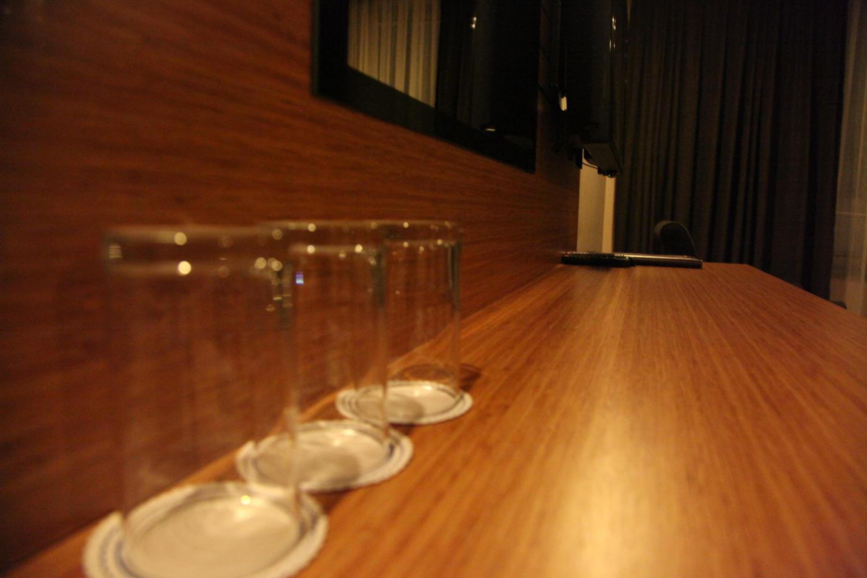 Photo 50