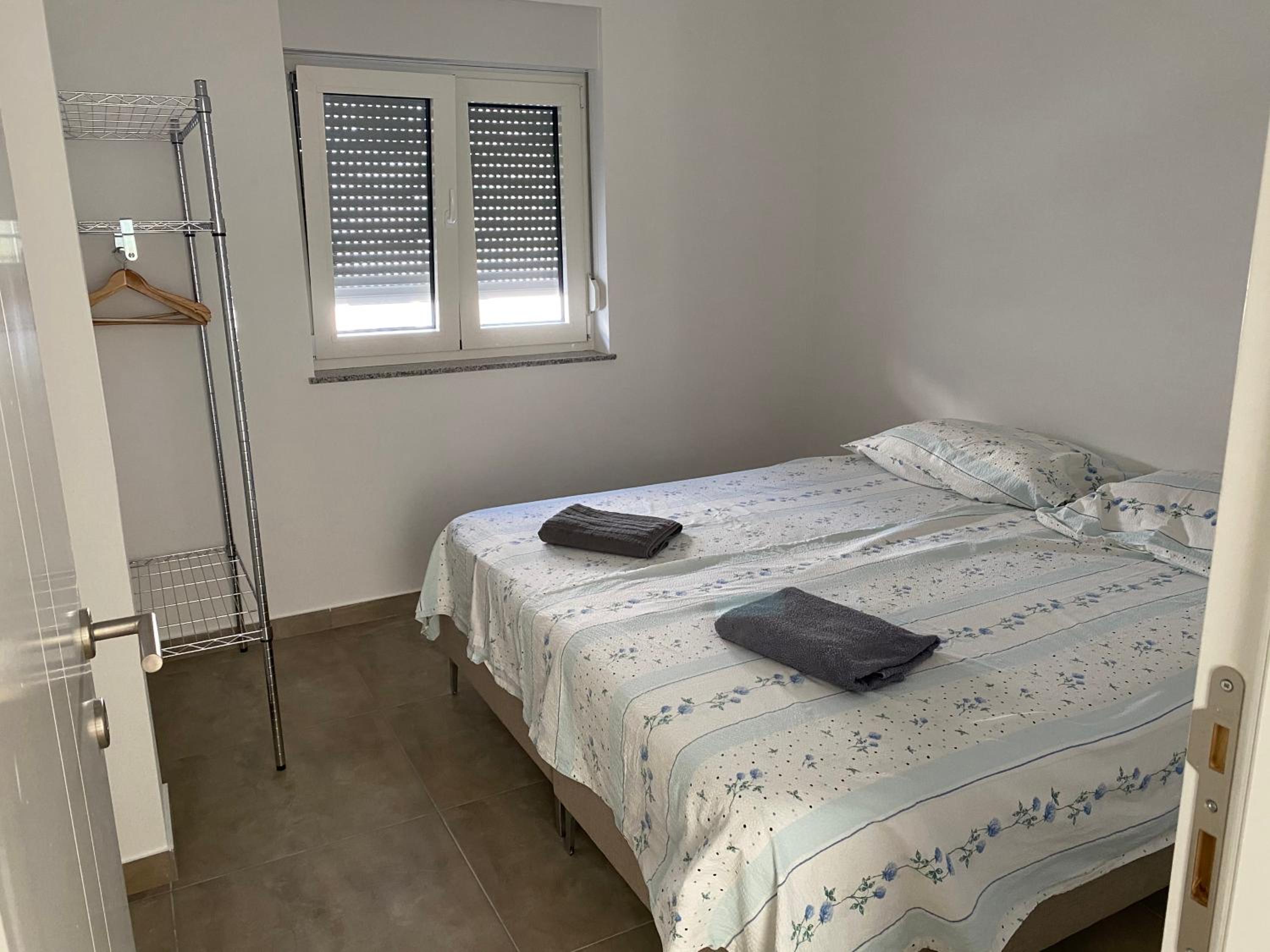 Cap Adria Apartment Residence view 5