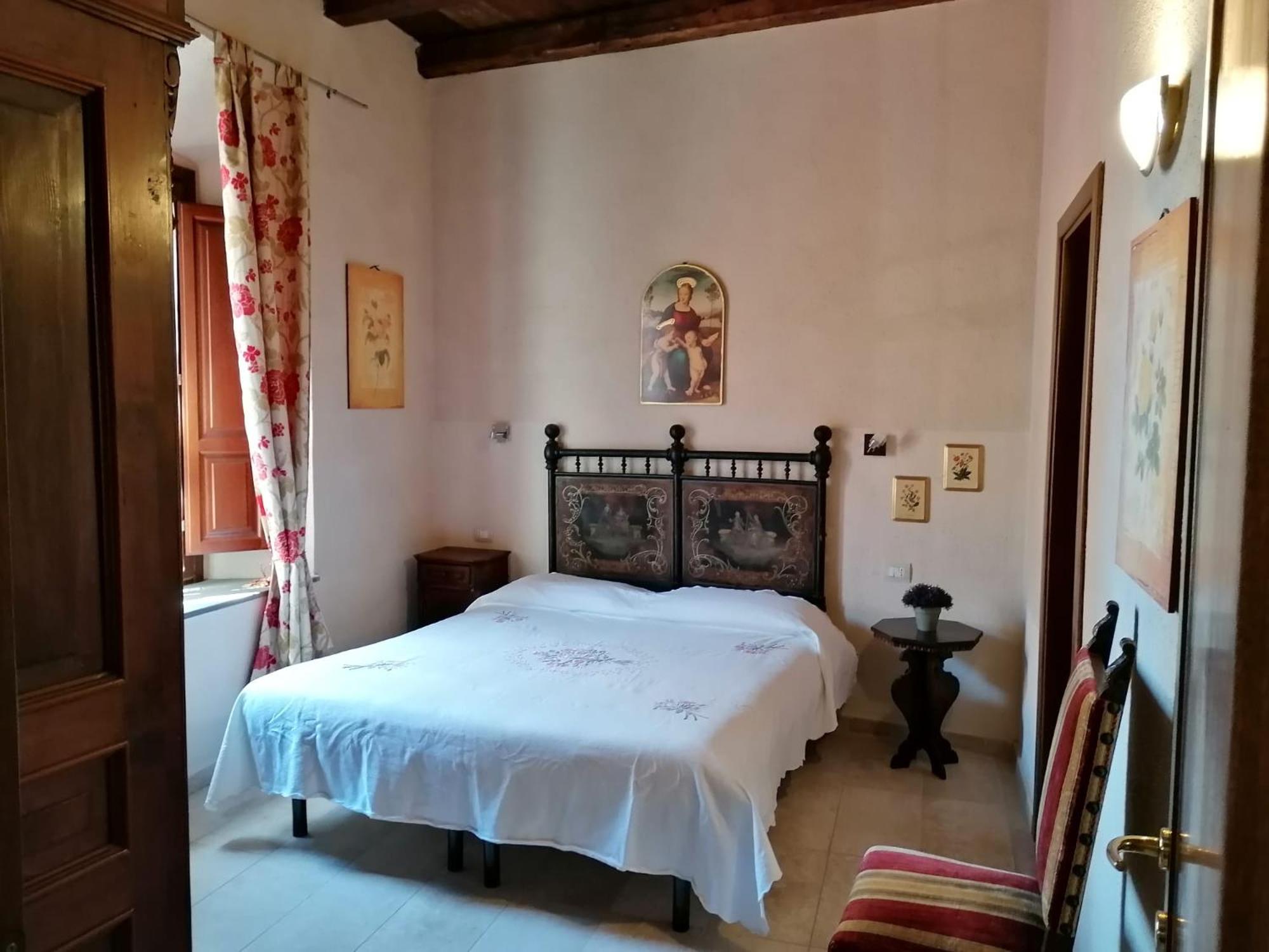 Eleonora Holiday Home 10 min from beaches view 3