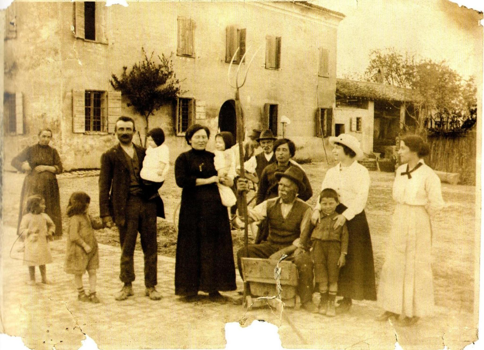 Photo 25