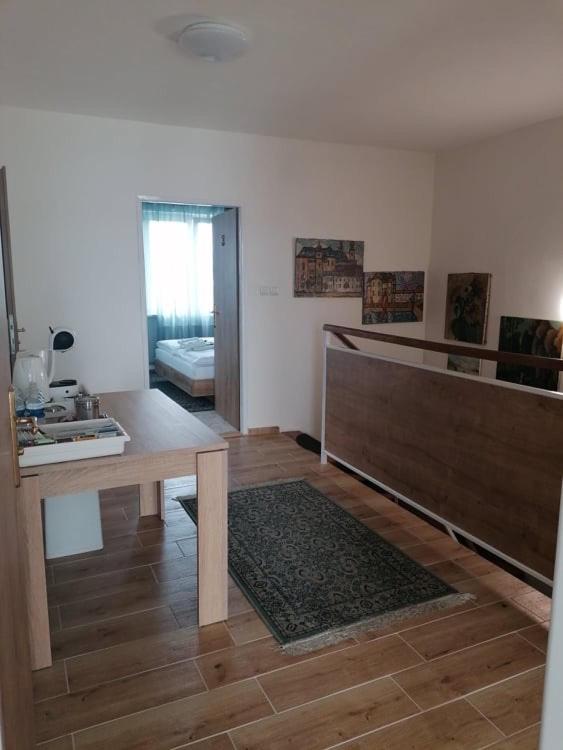 Privat Sofia view 5