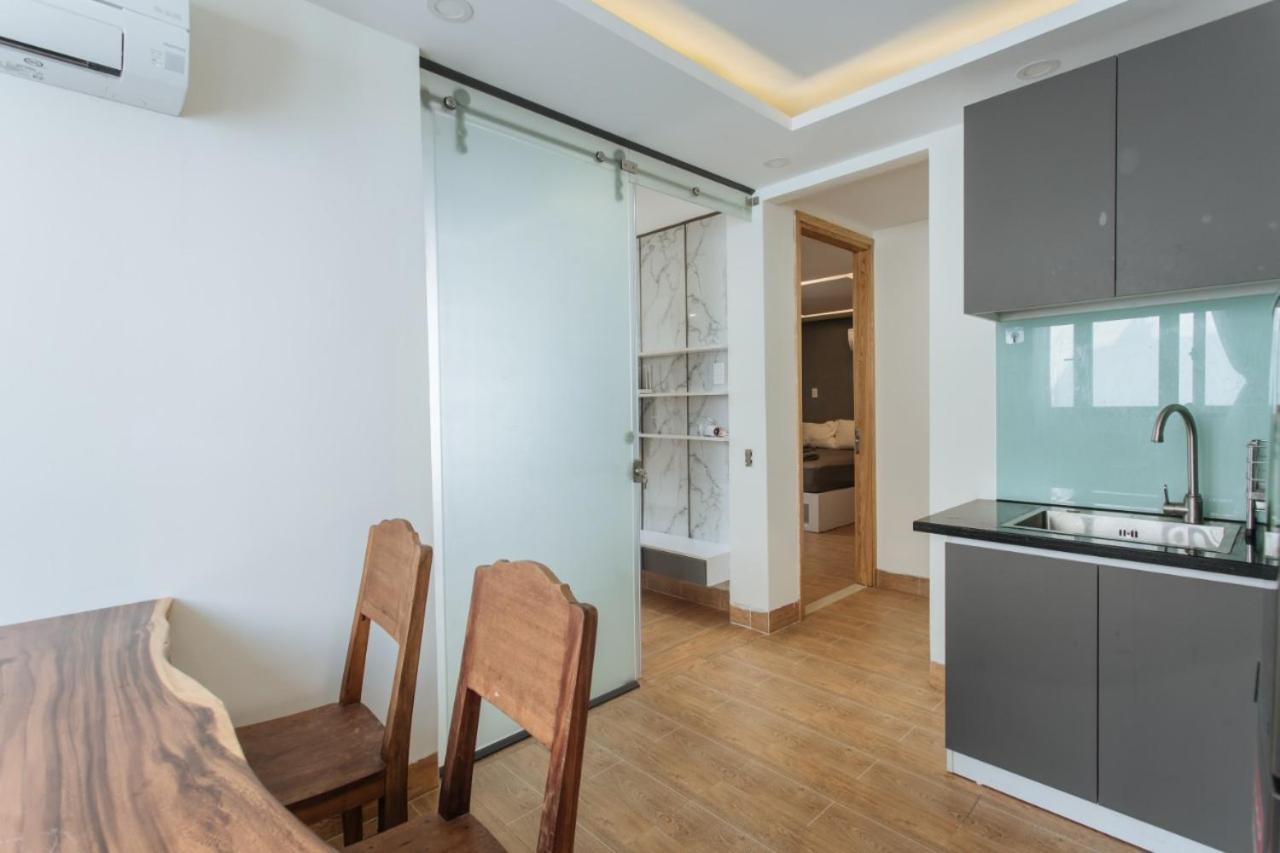 Imai House