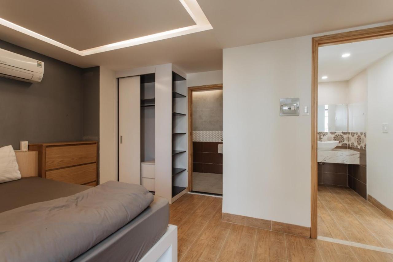 Imai House