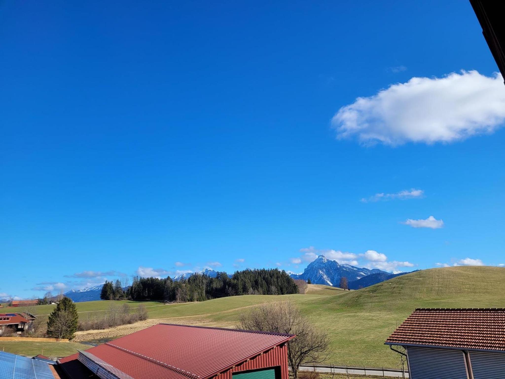 Haus Steinacher