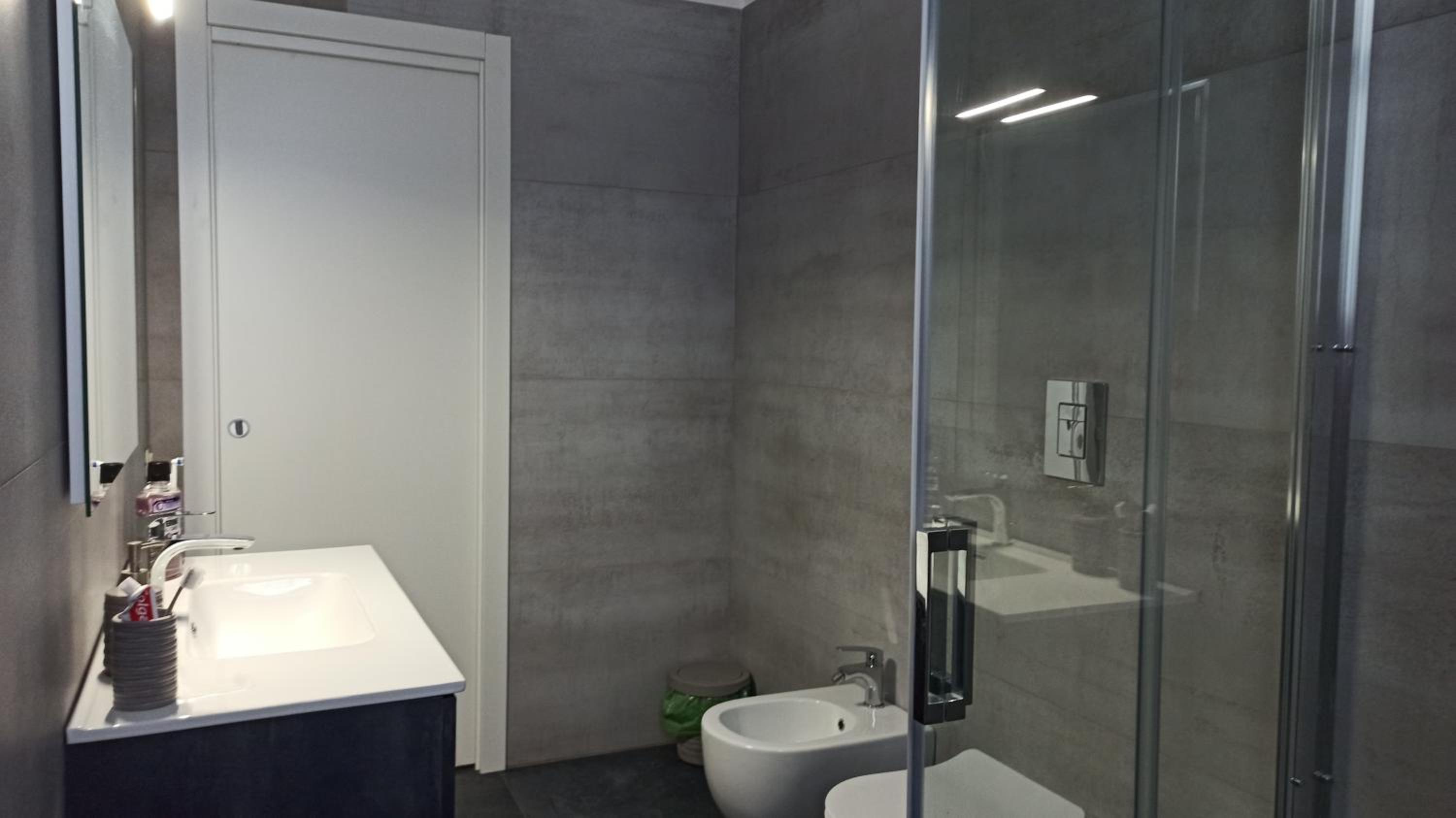 Apple guest house photo 2