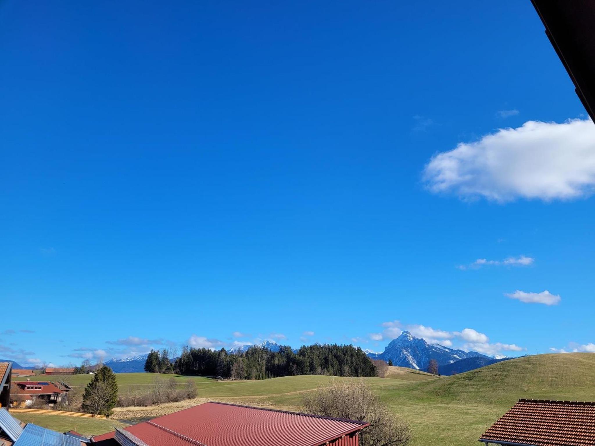 Haus Steinacher