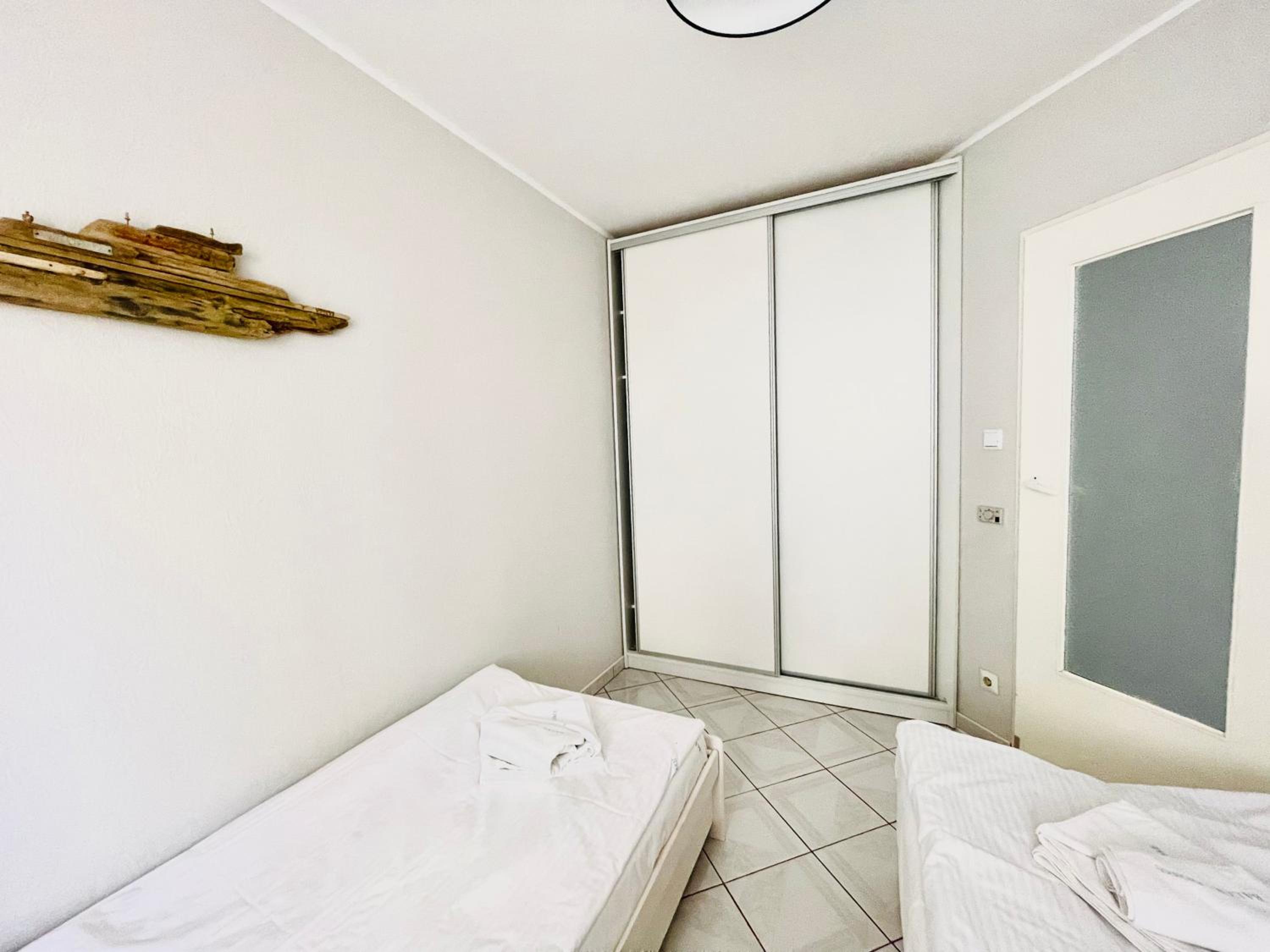 Baltic Home Neptun view 3