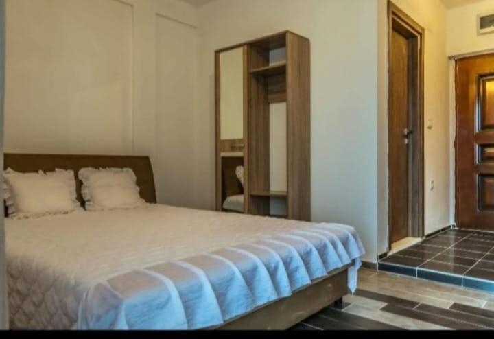 Apartmani Maša view 3