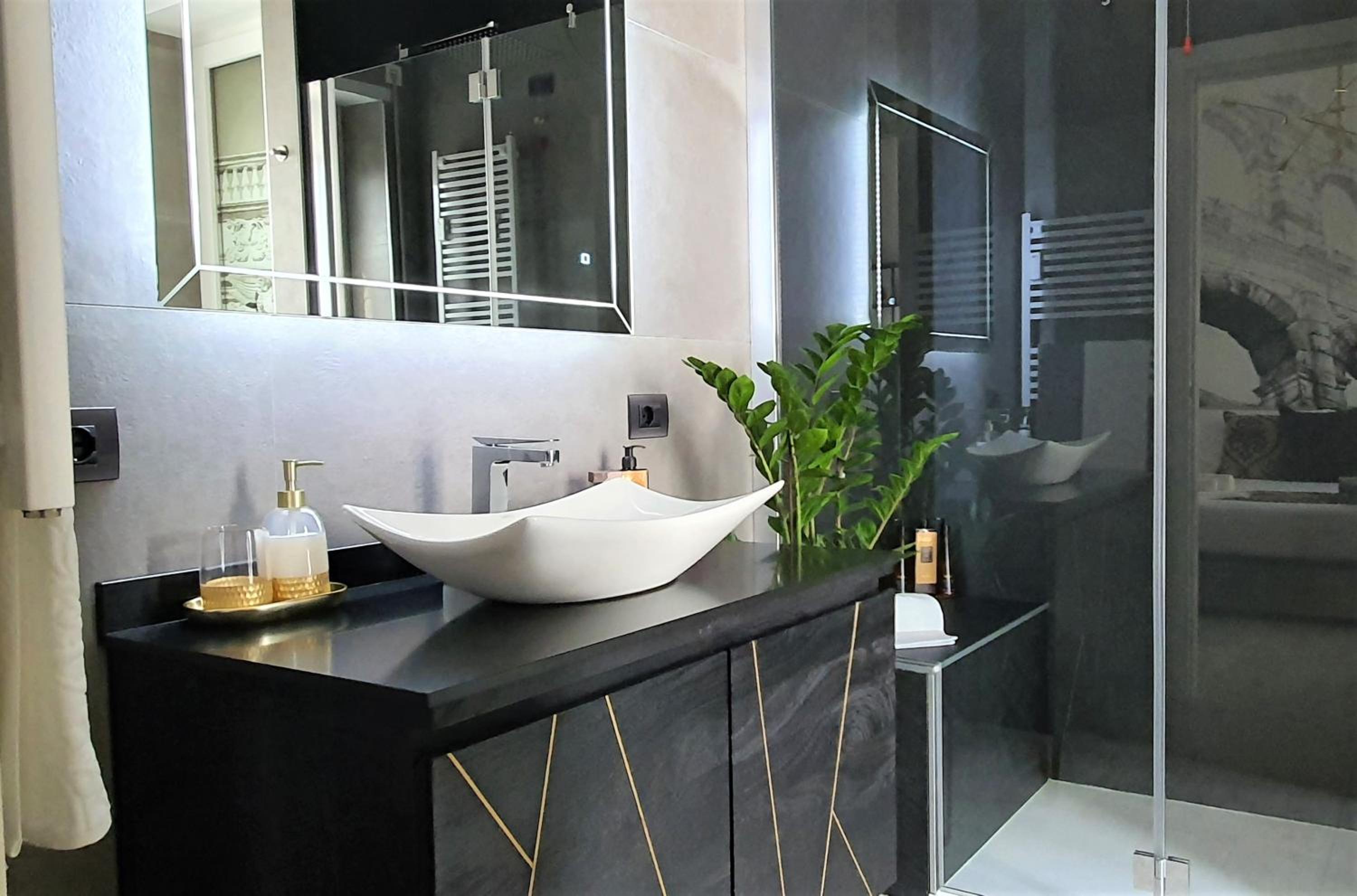 Welcome Verona Rooms photo 3